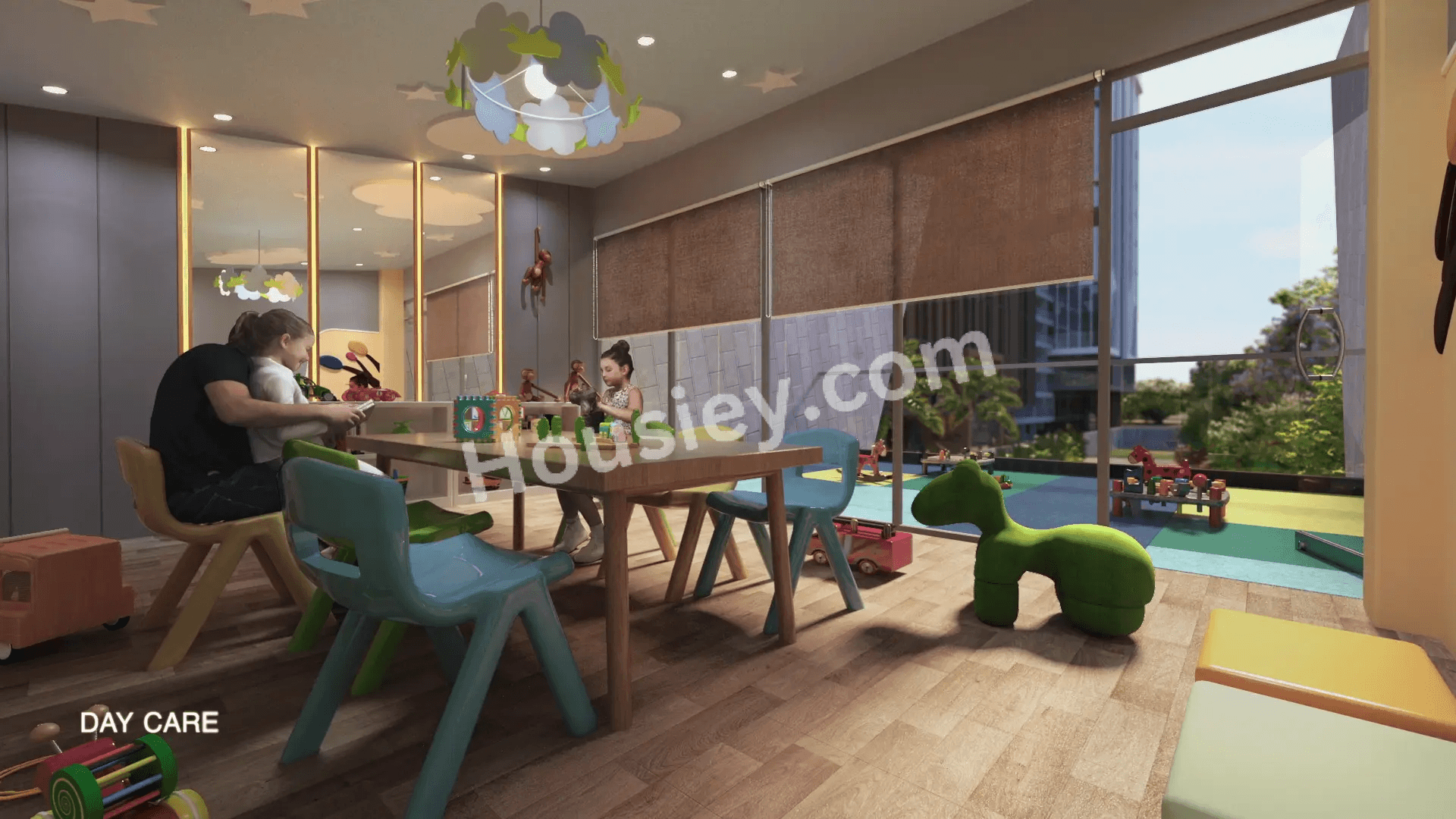 Project image 17