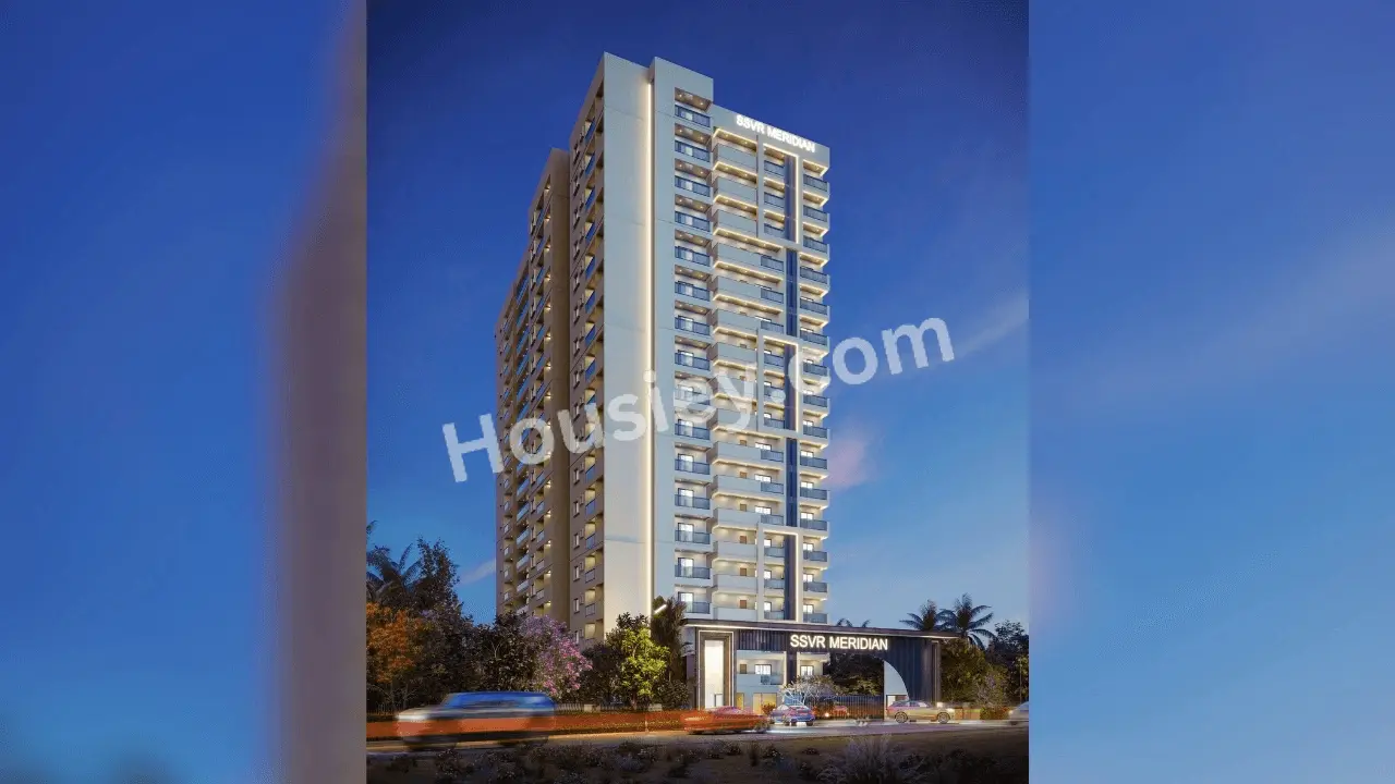 Project image 2