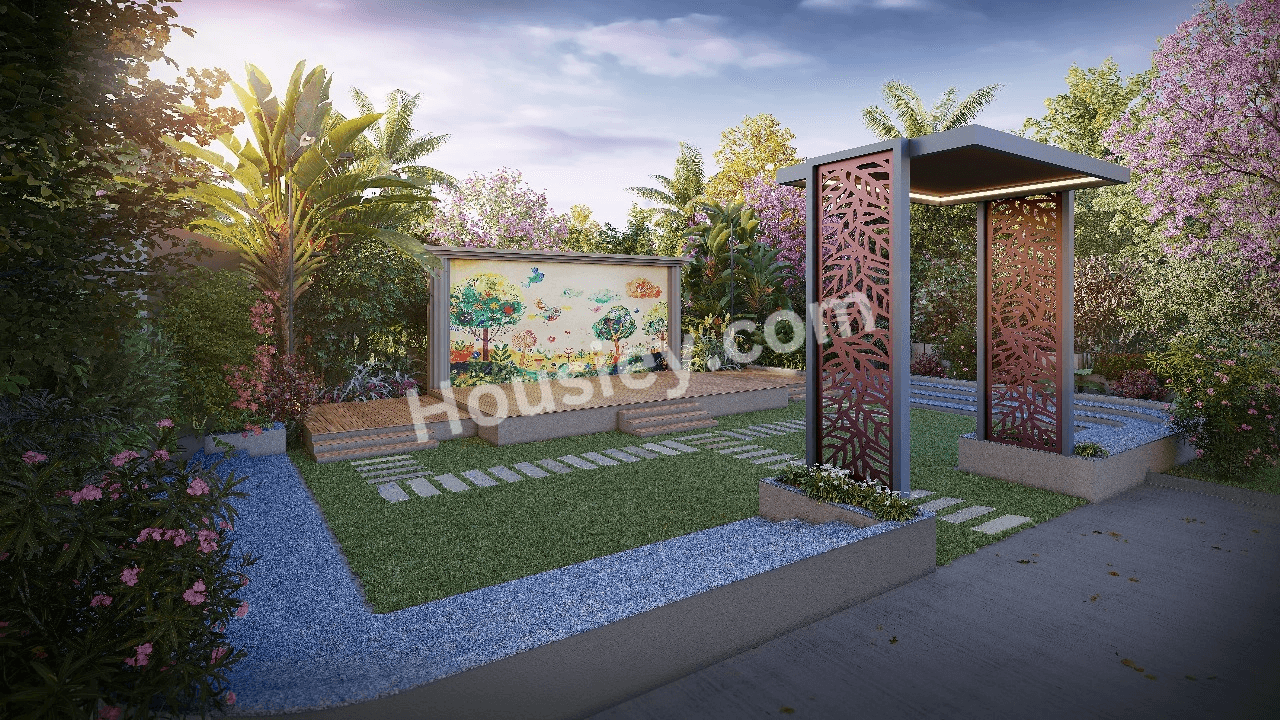 Project image 6