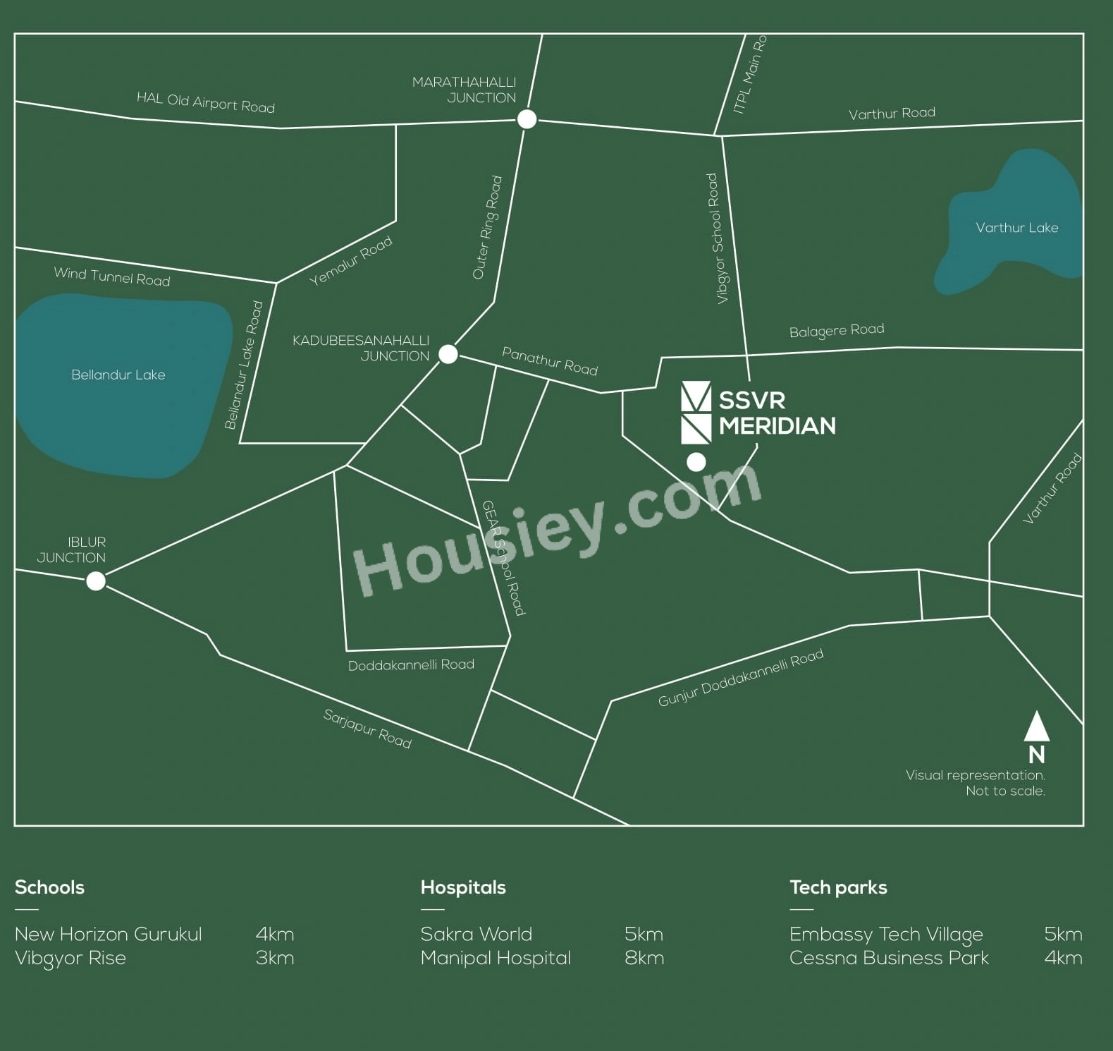 Project image 7