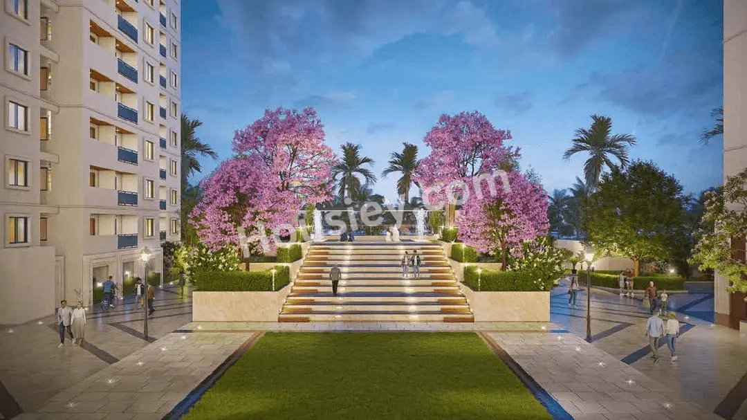 Project image 4