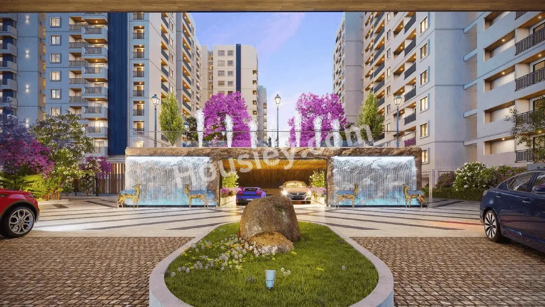 Project image 6