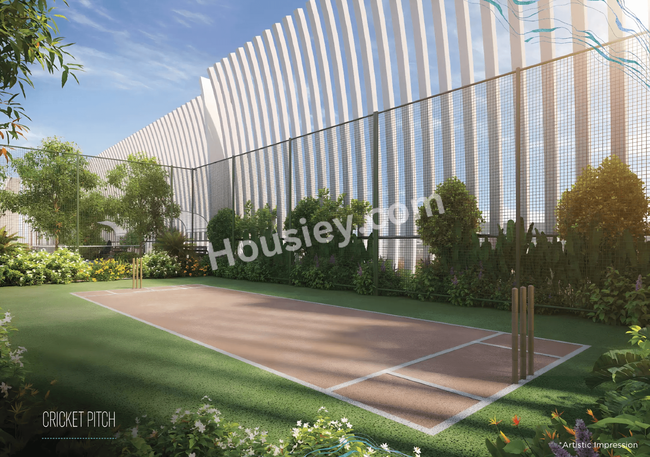 Project image 2