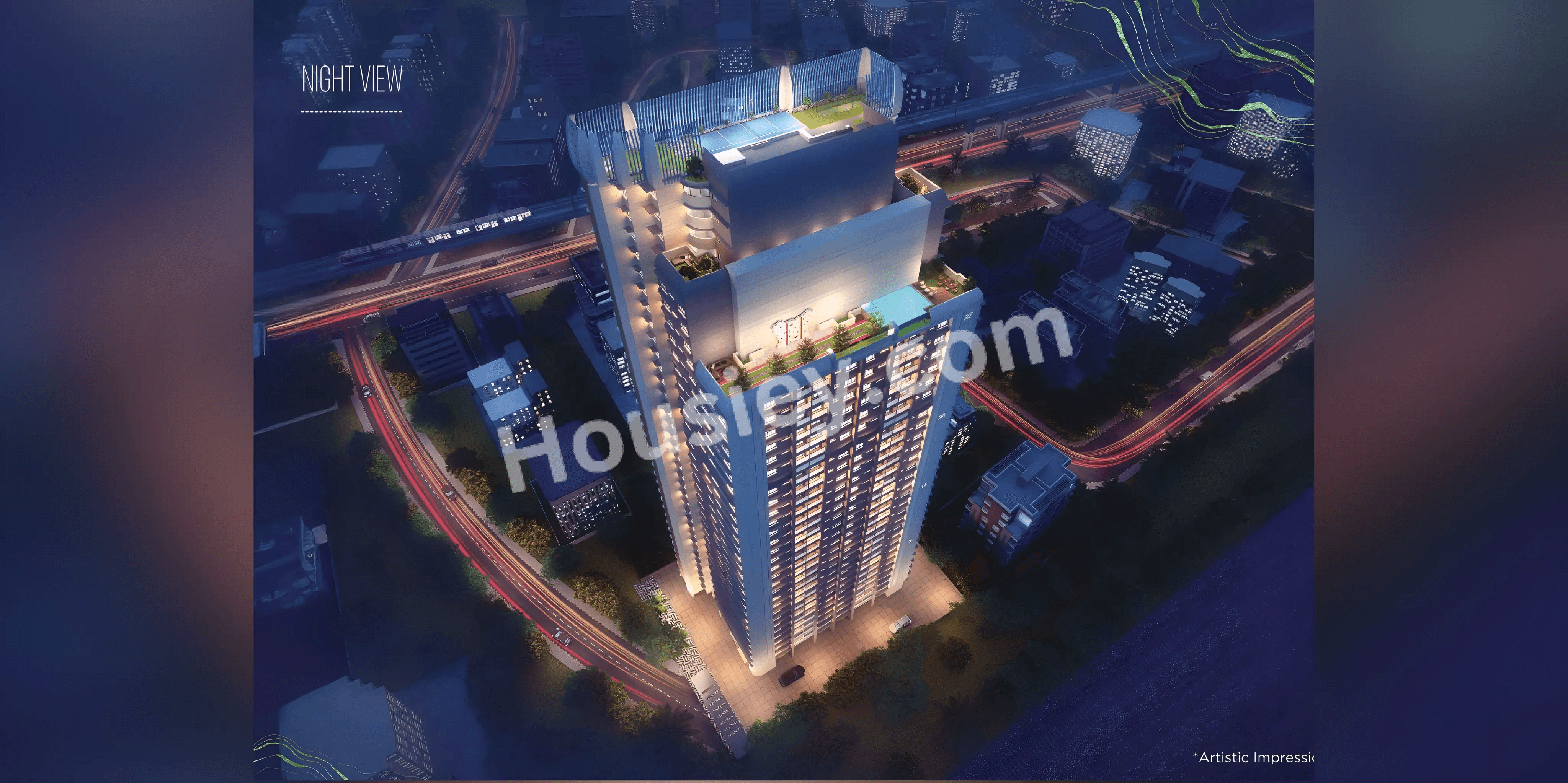 Project image 3