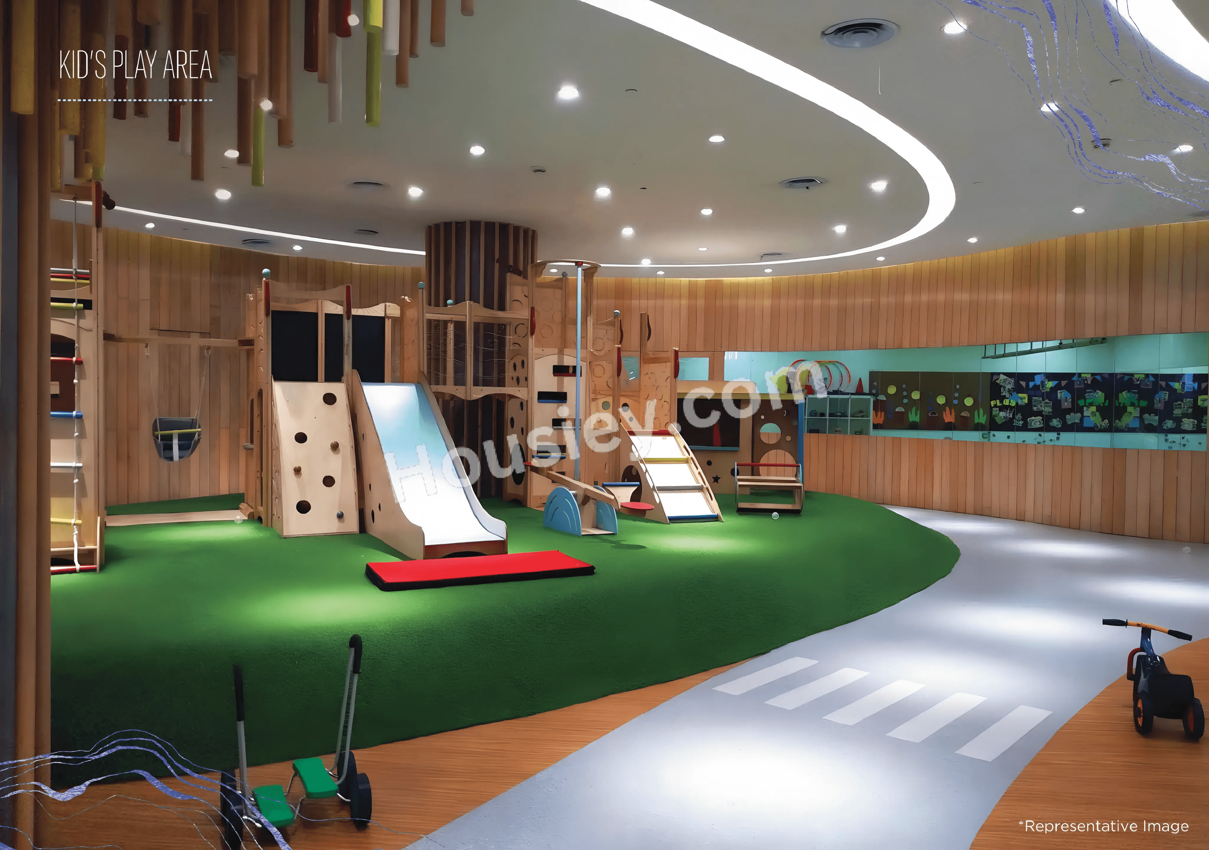 Project image 5