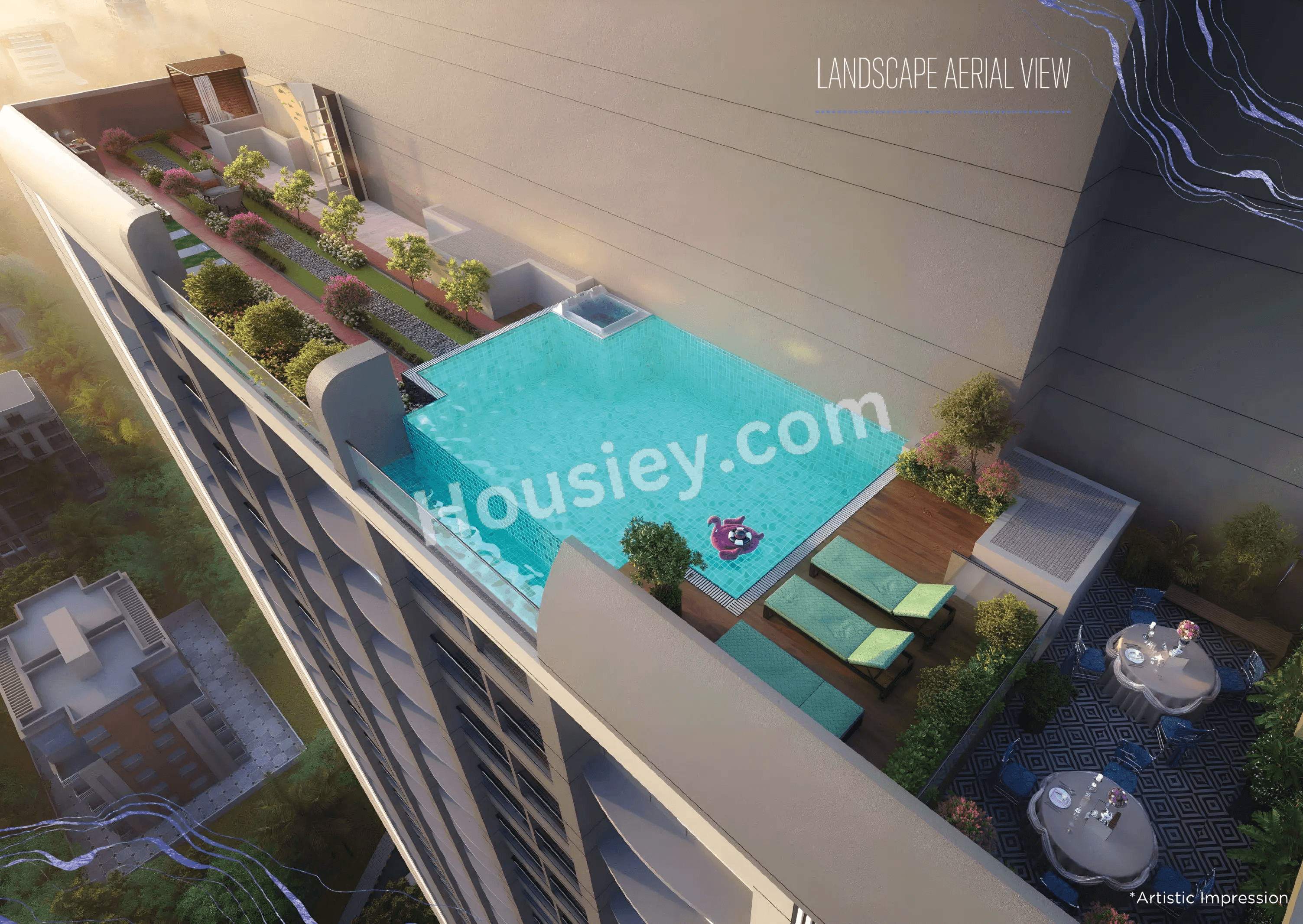Project image 6