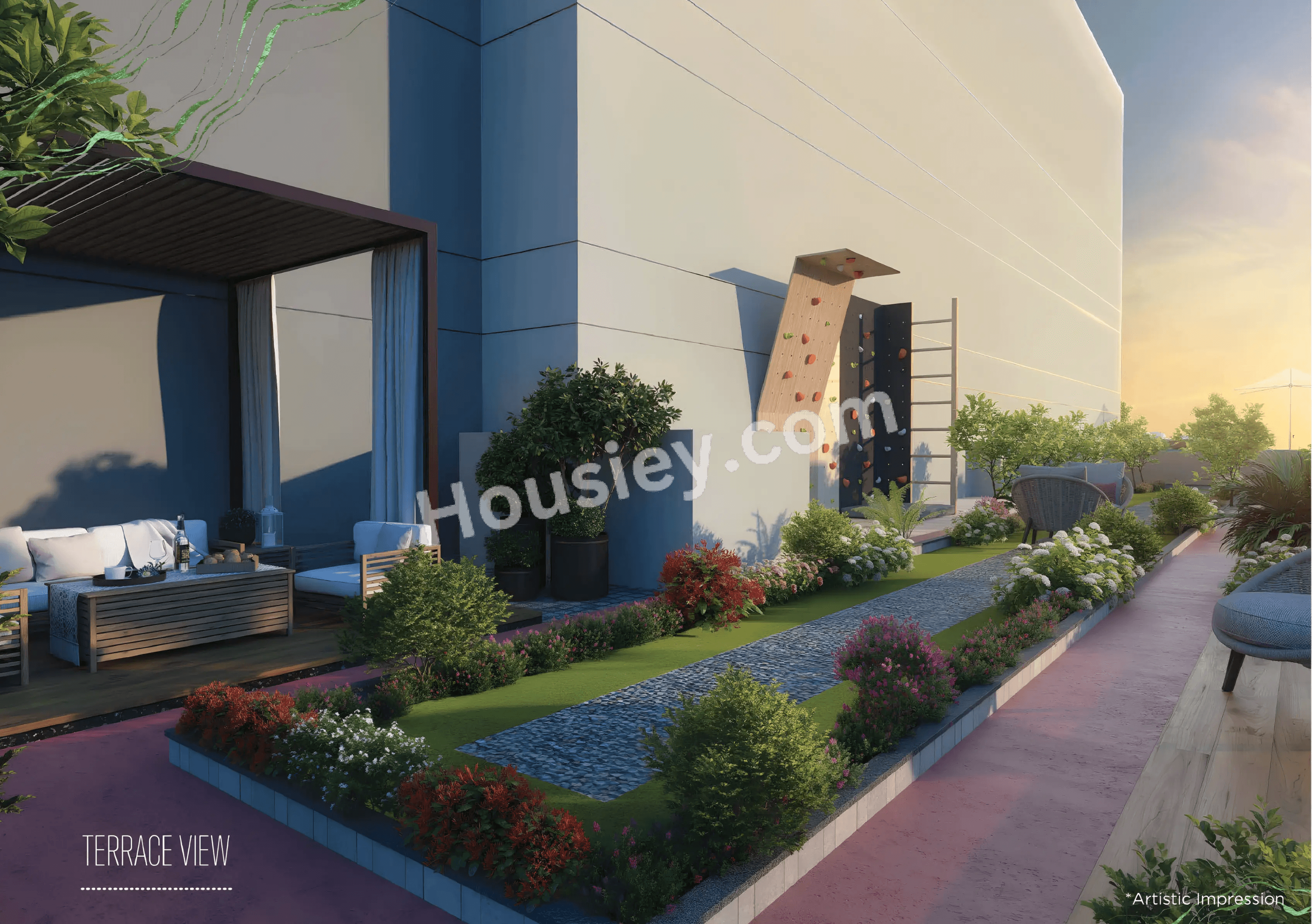 Project image 8