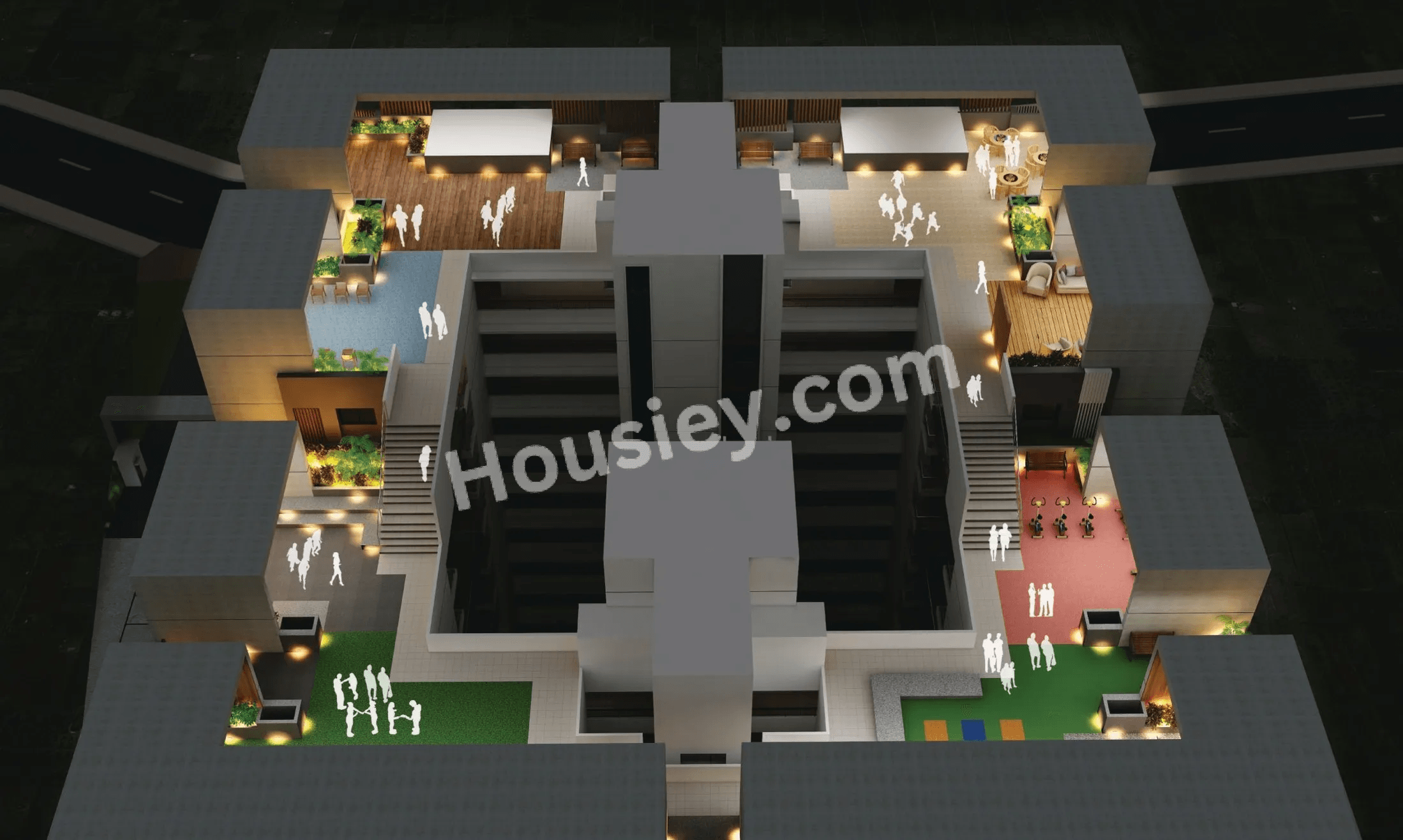 Project image 10