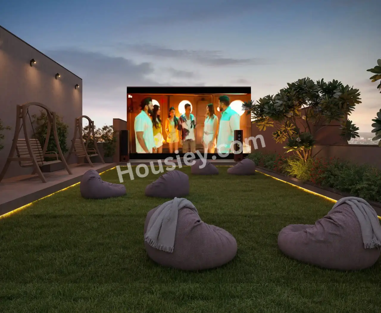 Project image 7