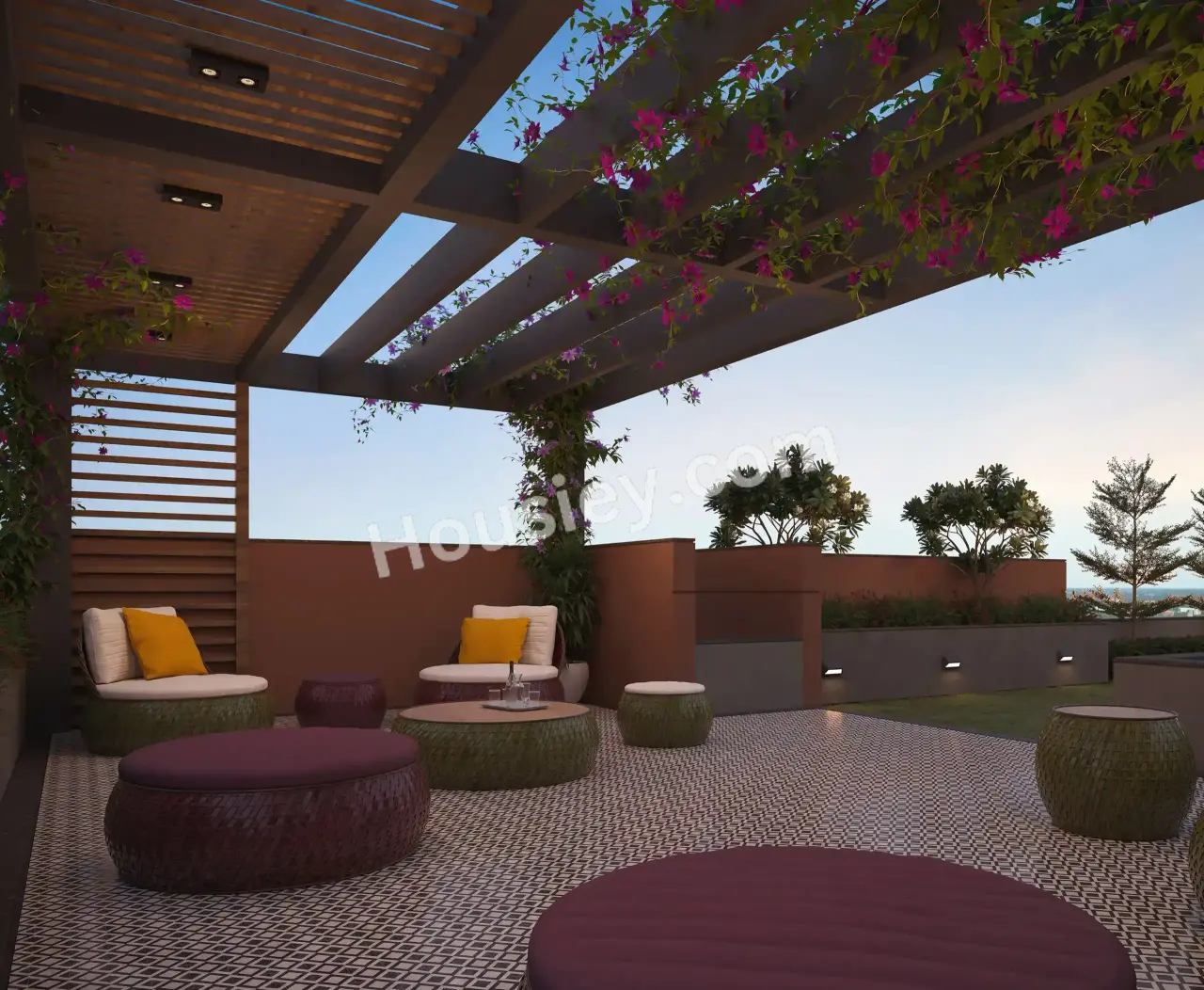 Project image 8