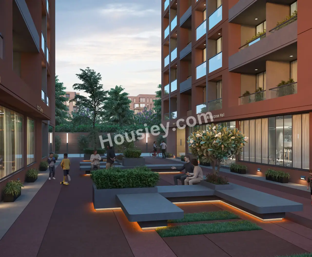 Project image 10