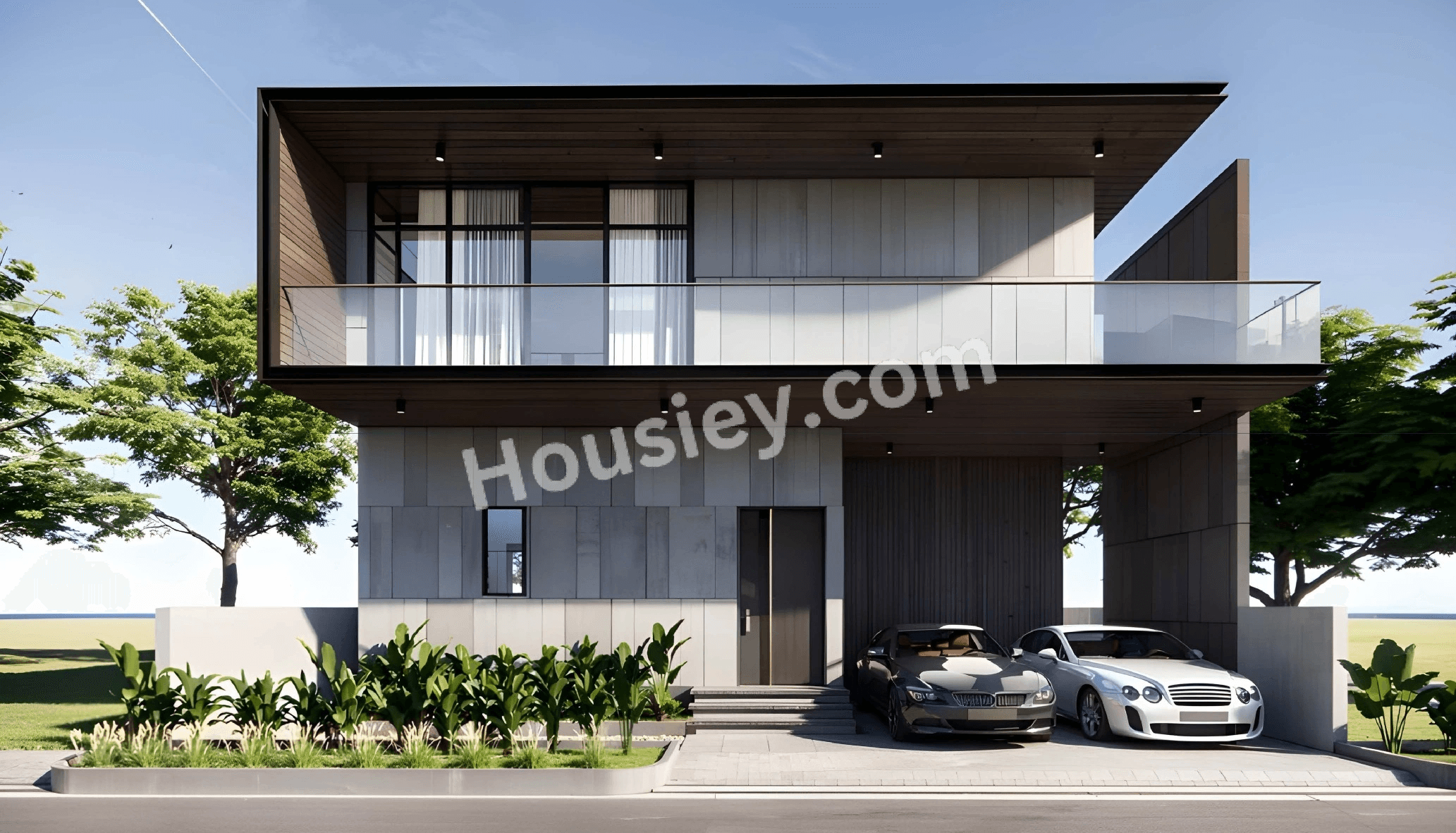 Project image 2