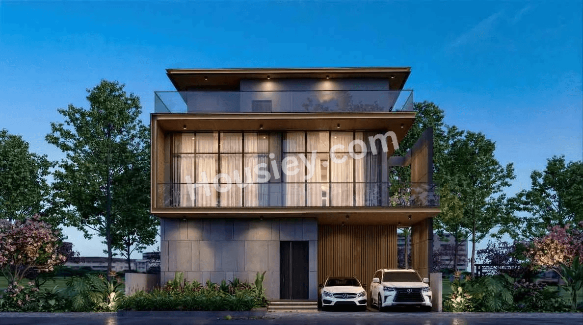 Project image 3