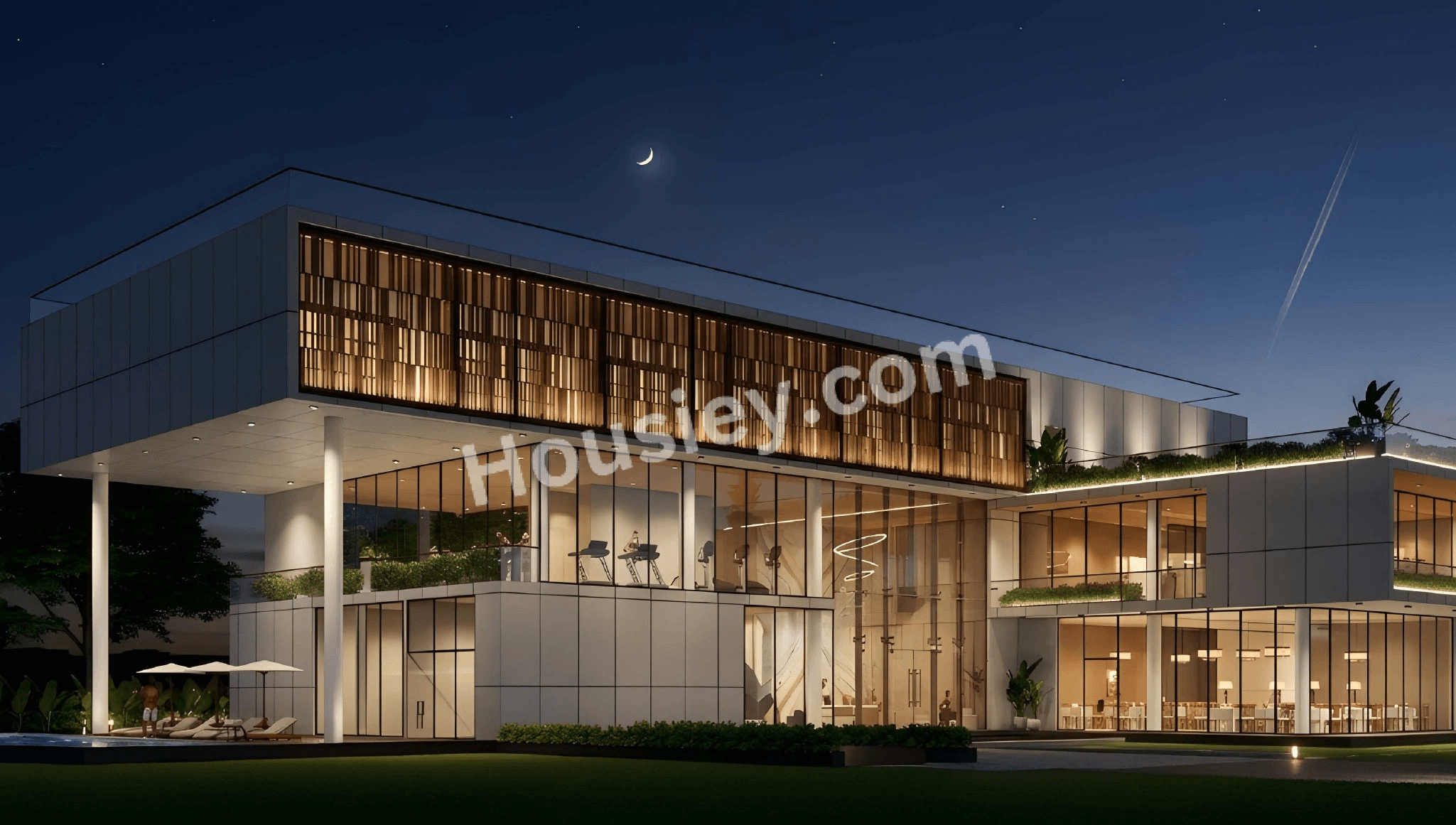 Project image 4