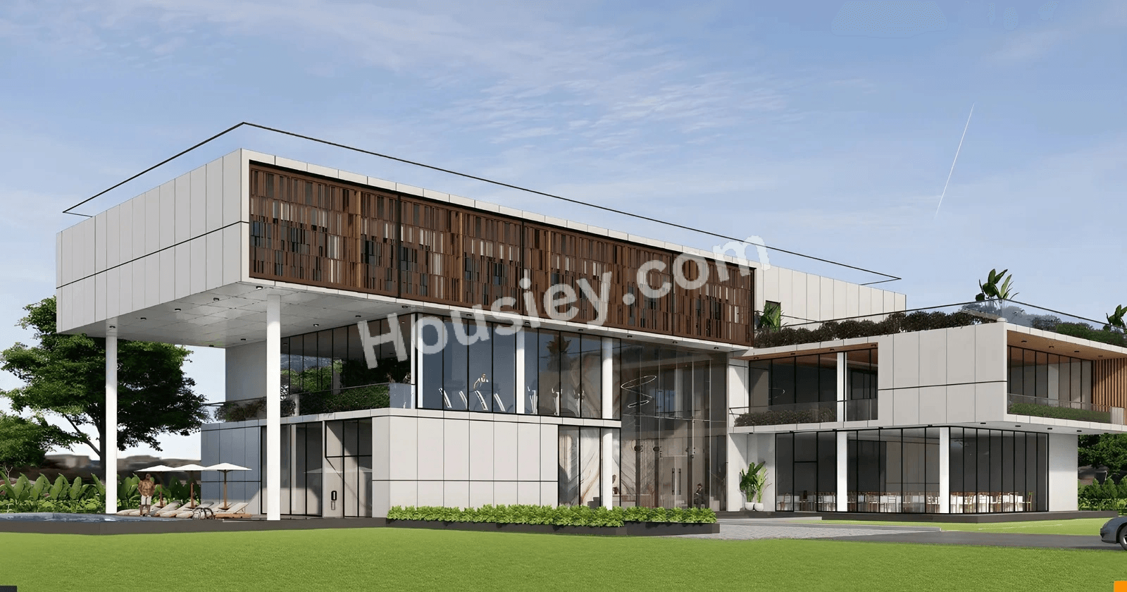 Project image 5