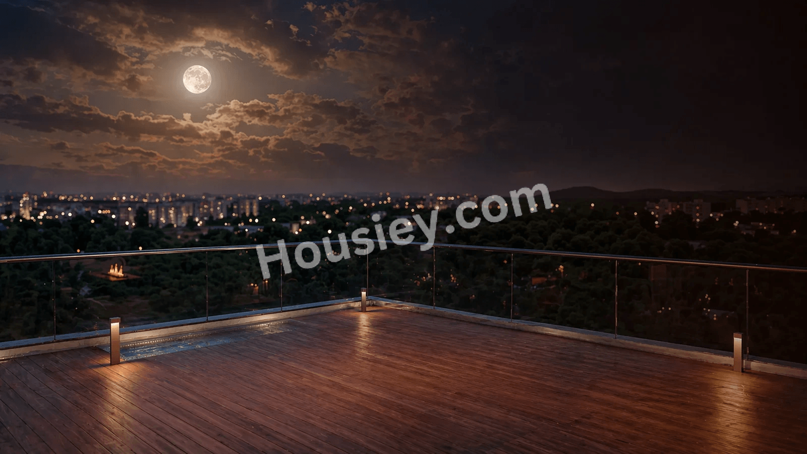 Project image 7