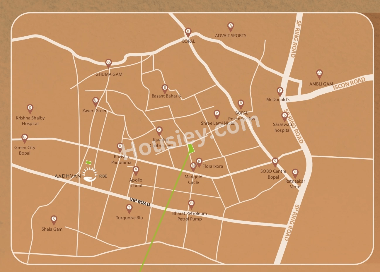 Project image 7
