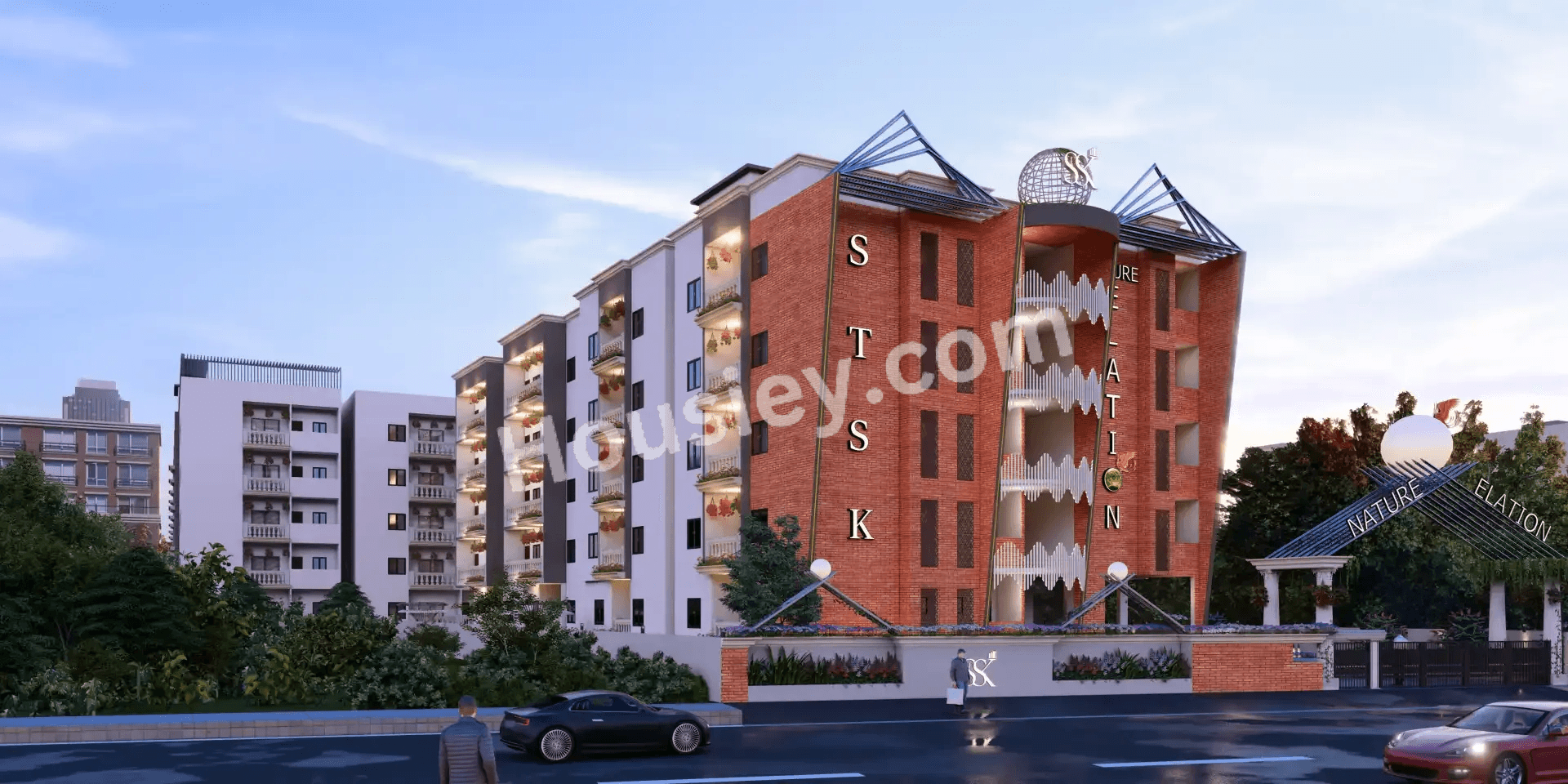 Project image 2