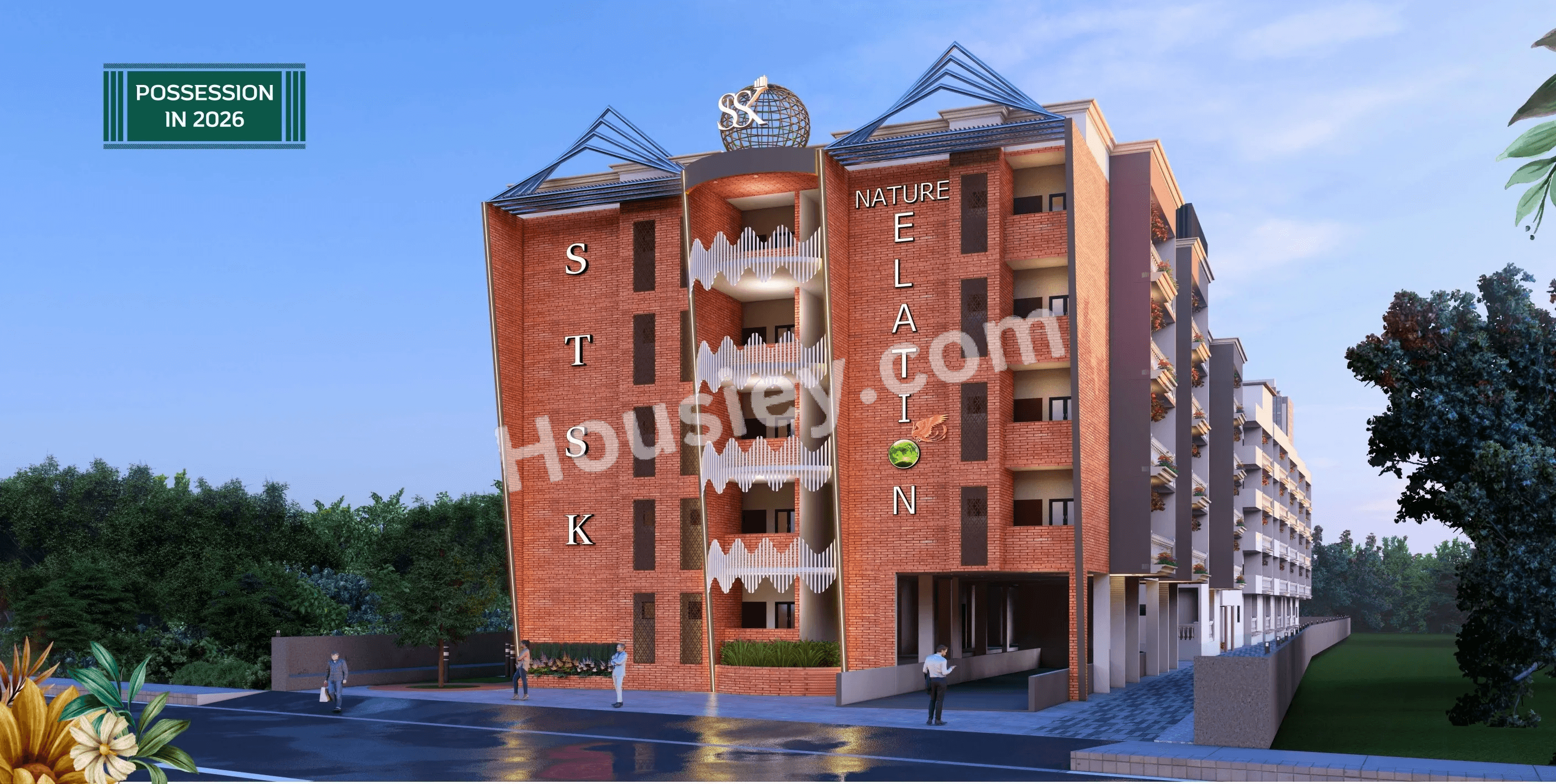 Project image 3