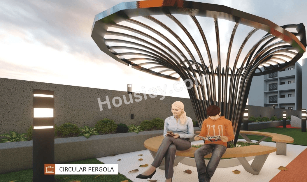 Project image 8