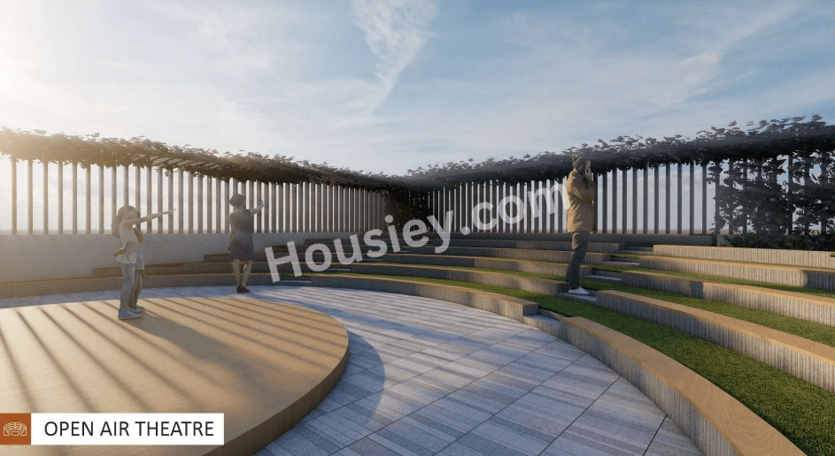 Project image 11