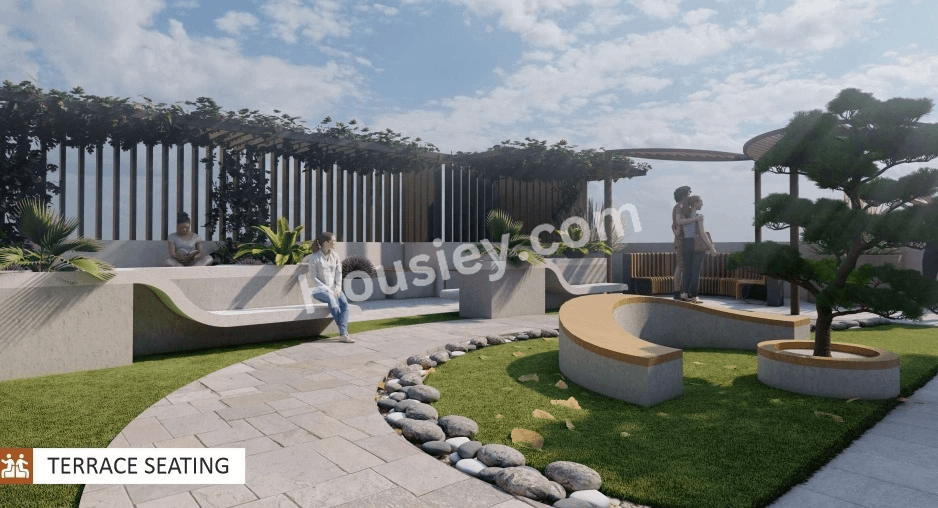 Project image 15