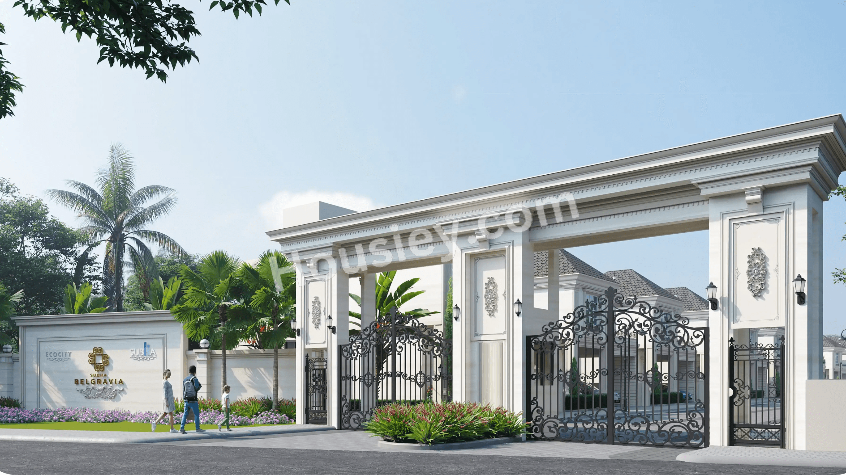 Project image 3