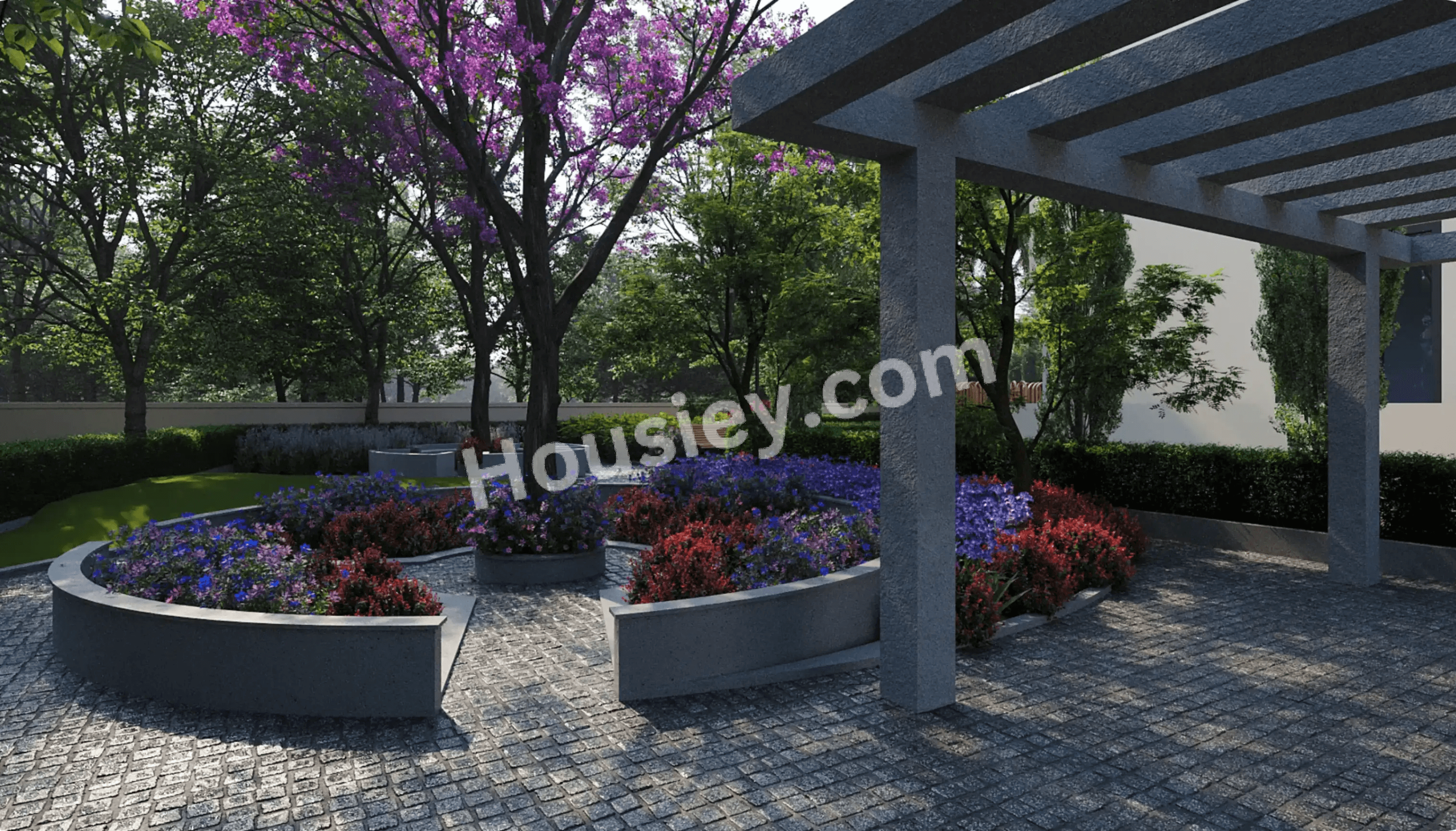 Project image 4