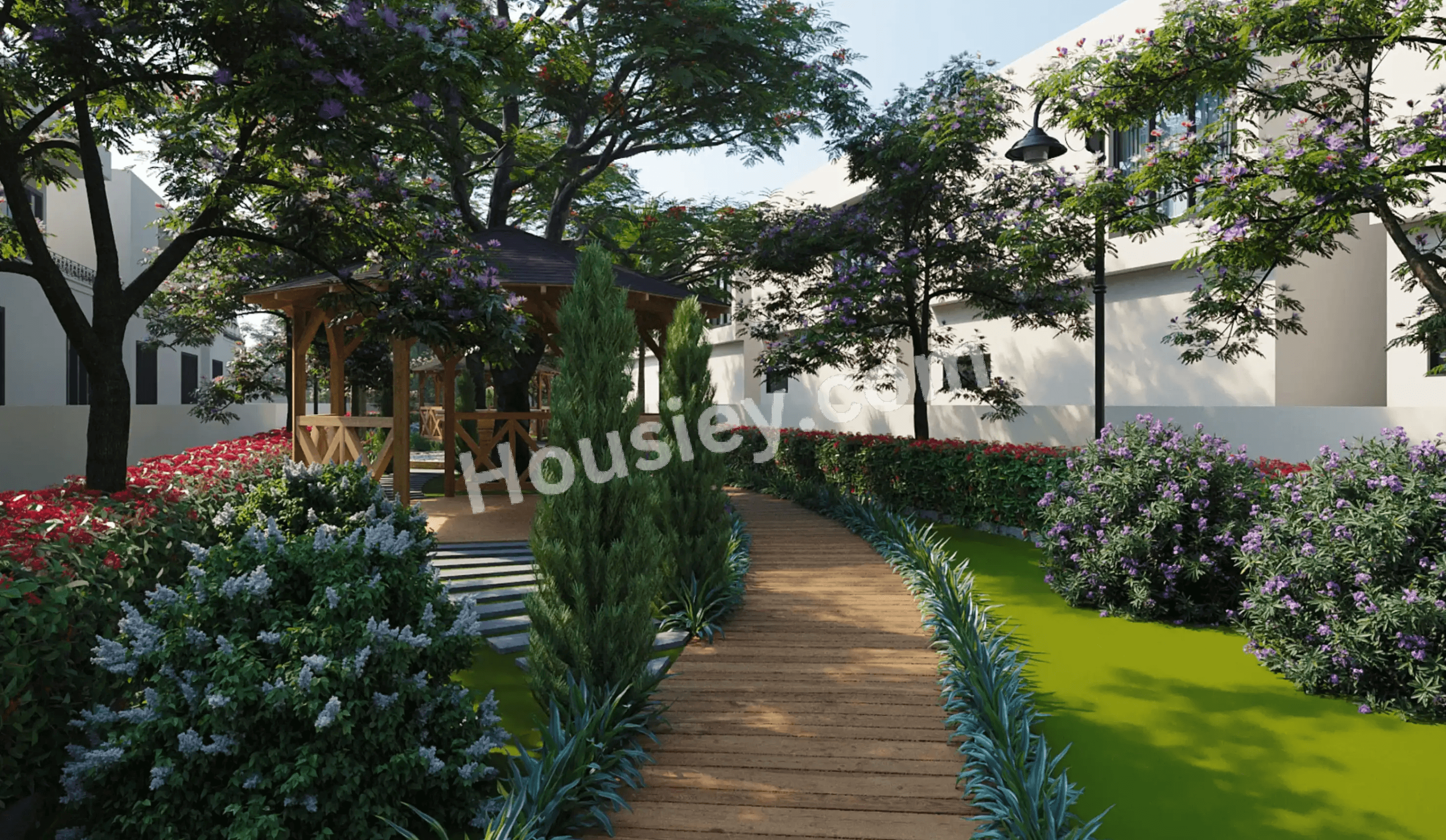 Project image 5