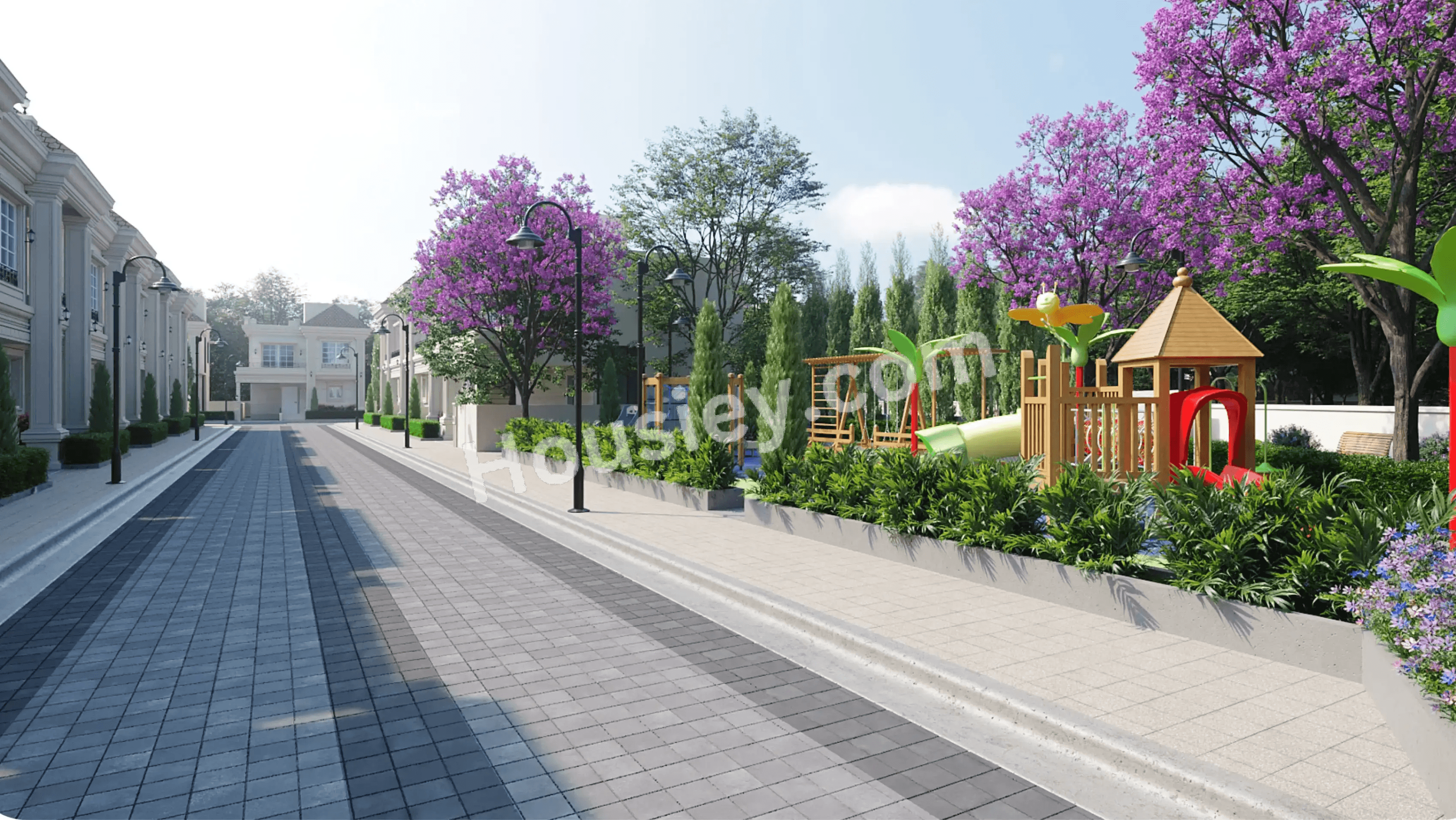 Project image 6
