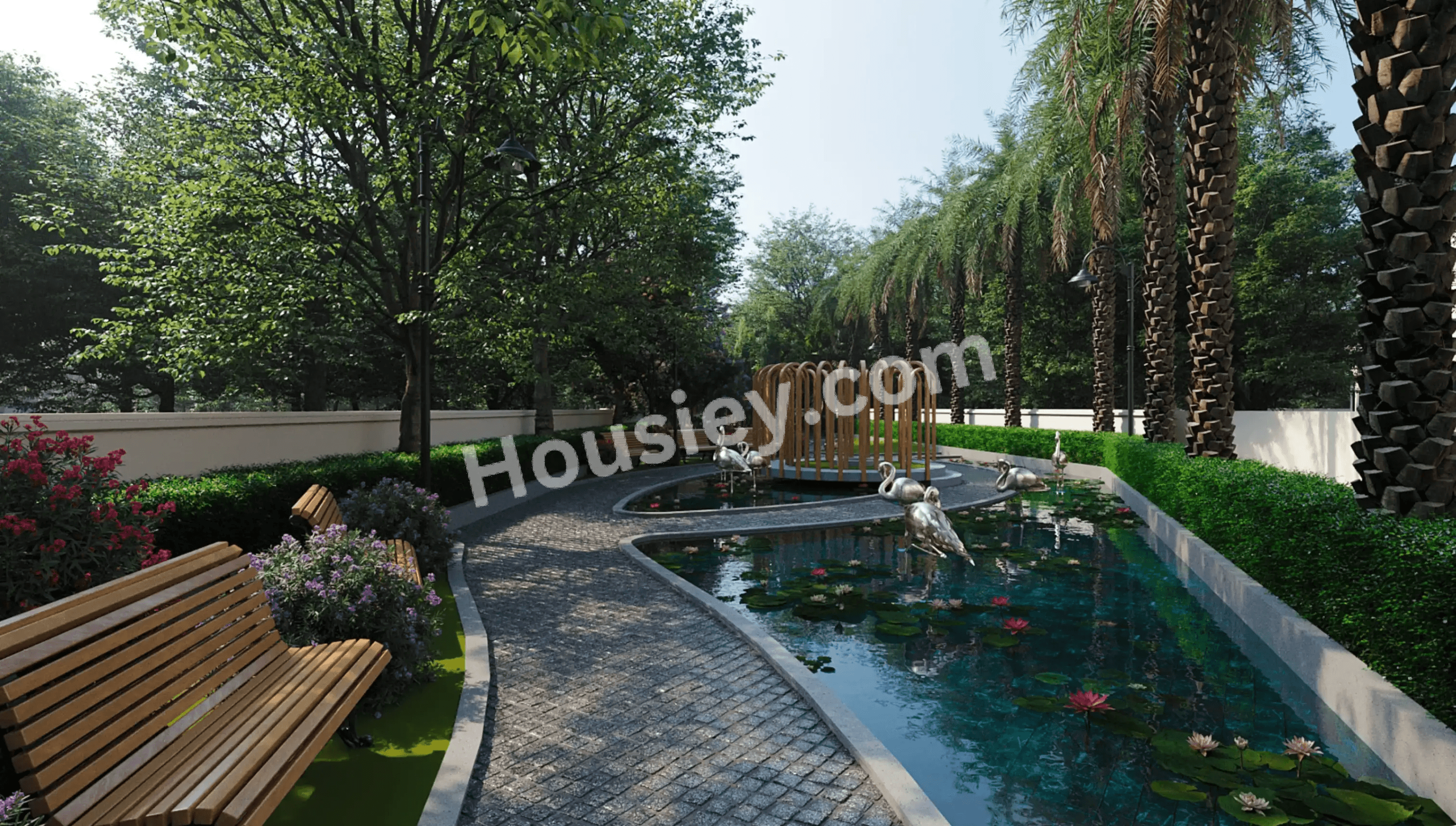 Project image 7