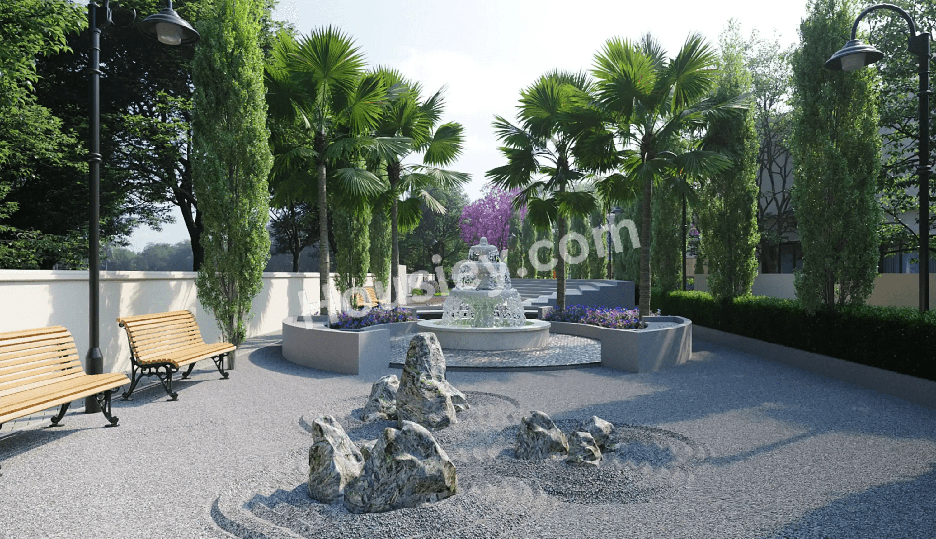Project image 8