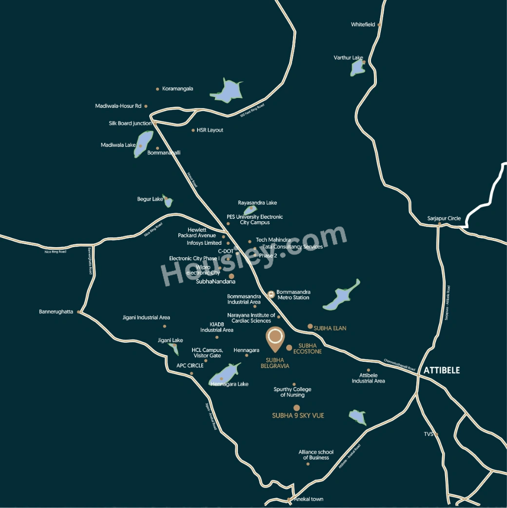 Project image 10