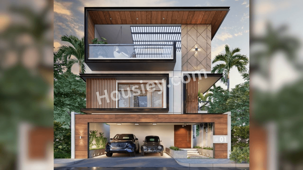 Project image 2