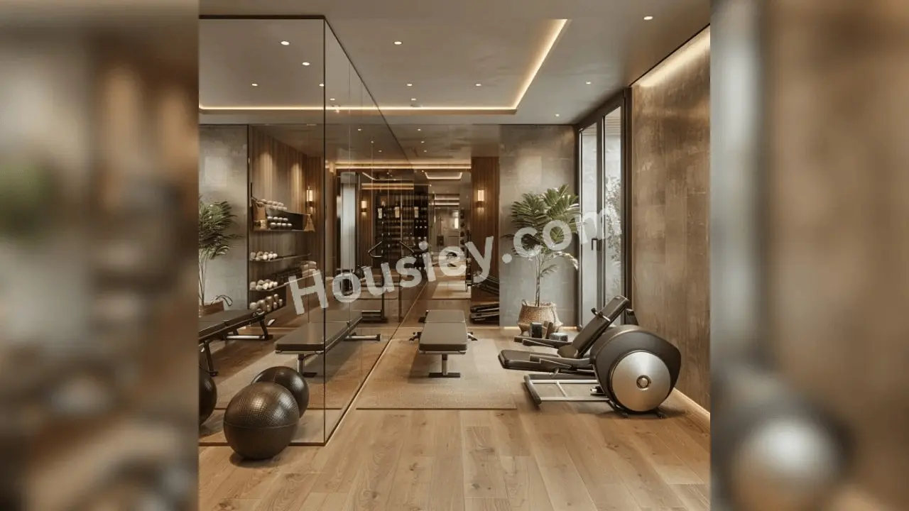 Project image 3