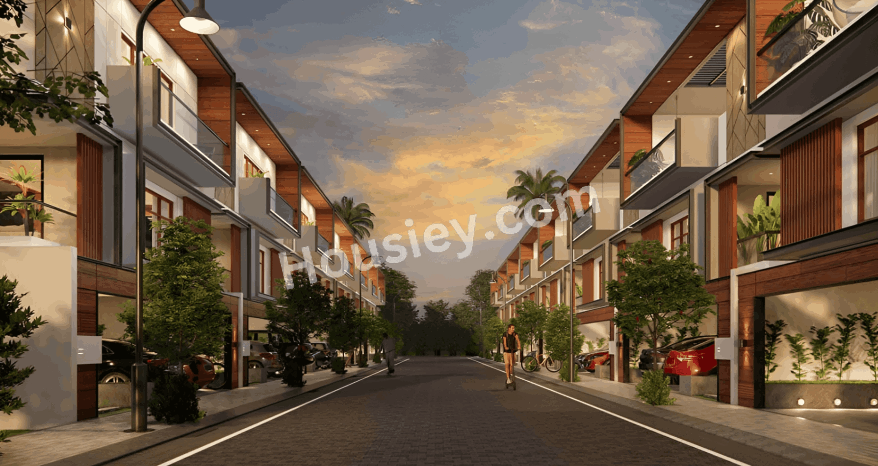 Project image 6