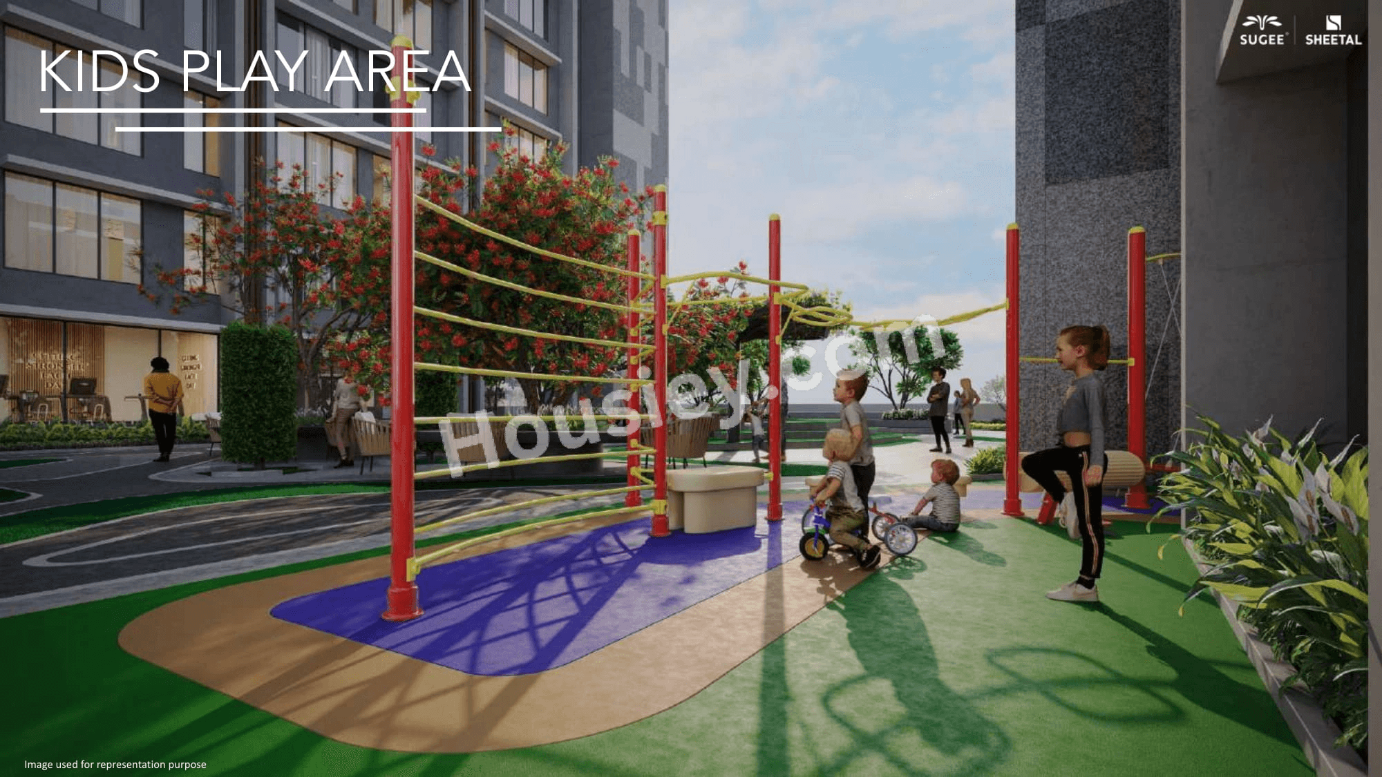 Project image 8