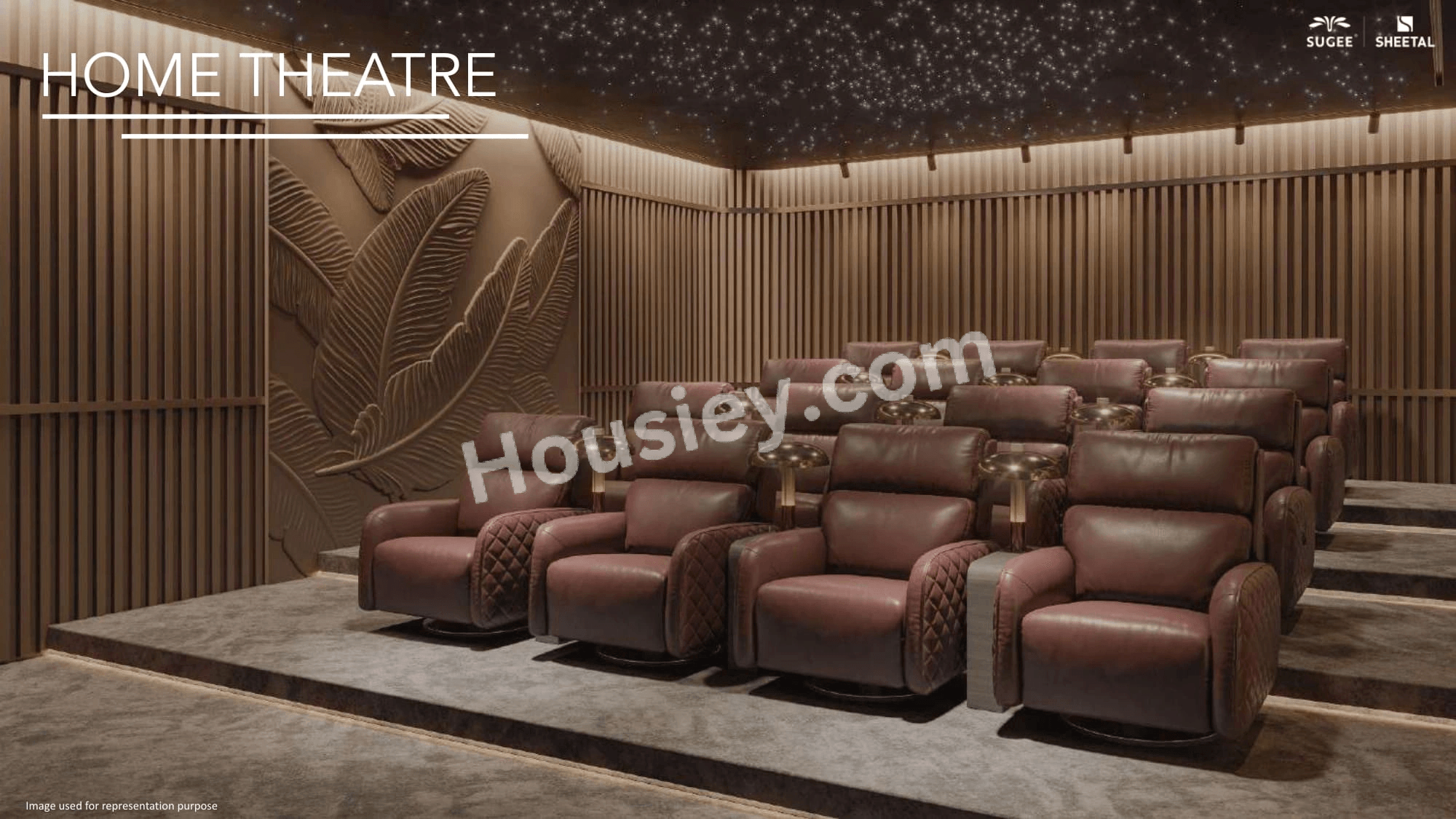 Project image 11
