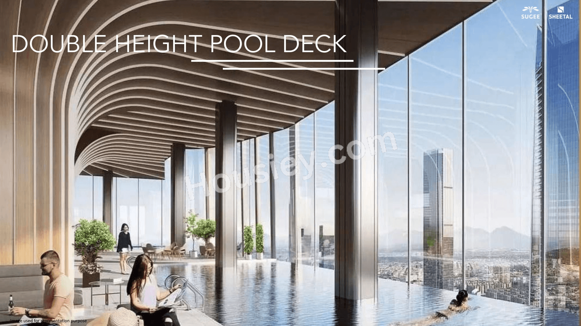 Project image 13