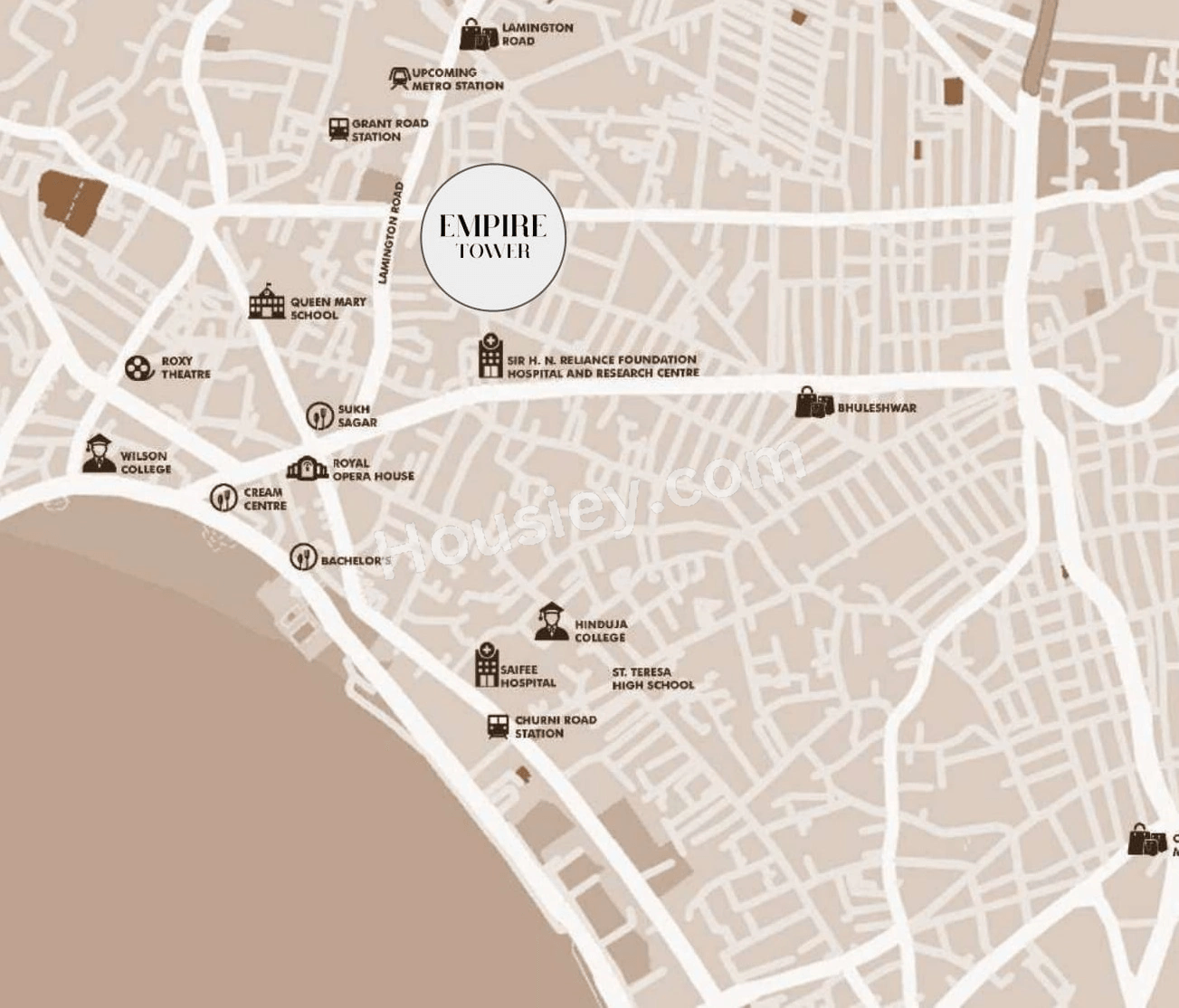 Project image 16