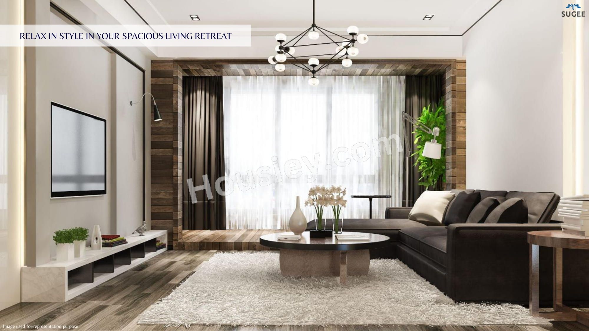 Project image 4