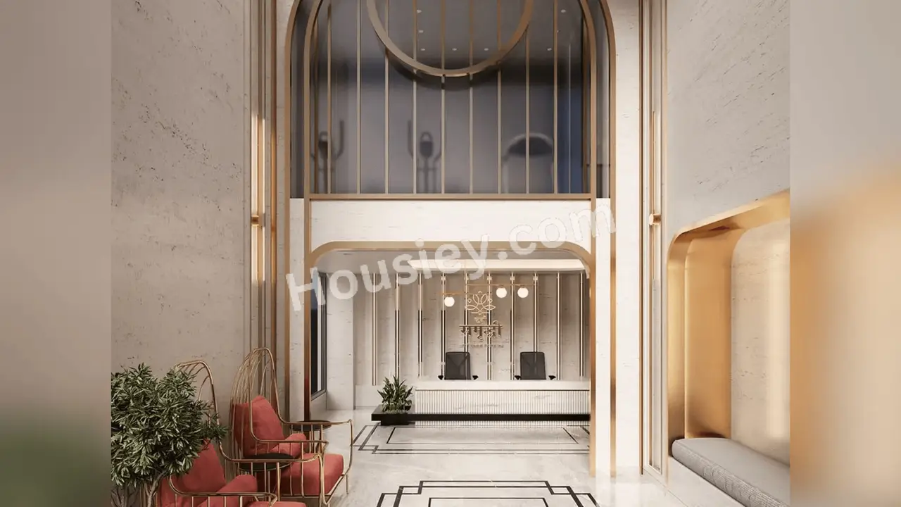 Project image 6