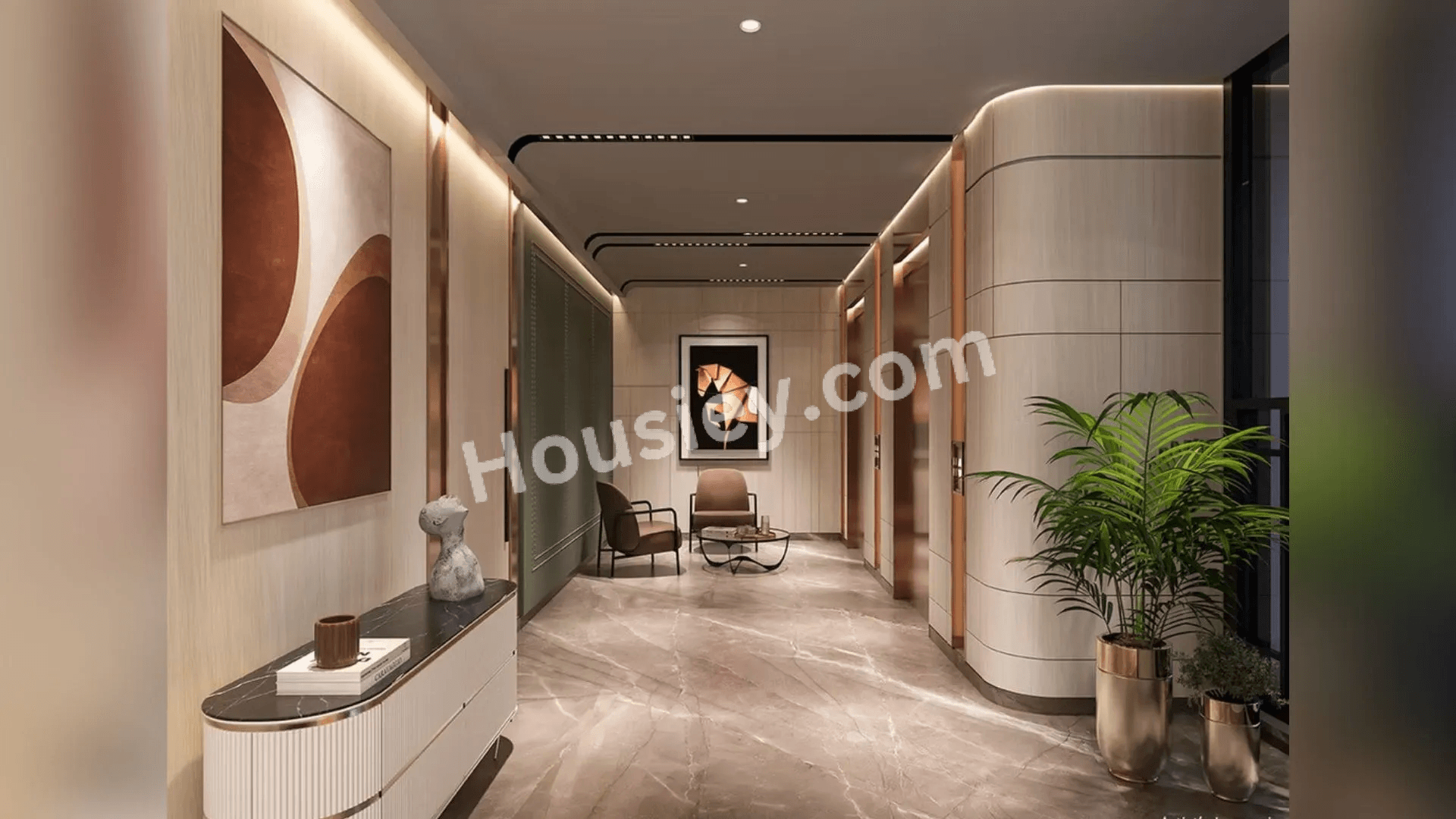 Project image 7