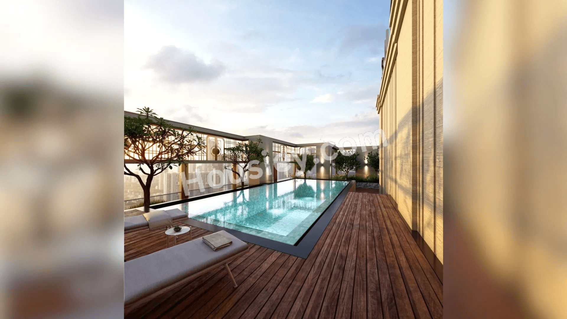 Project image 9