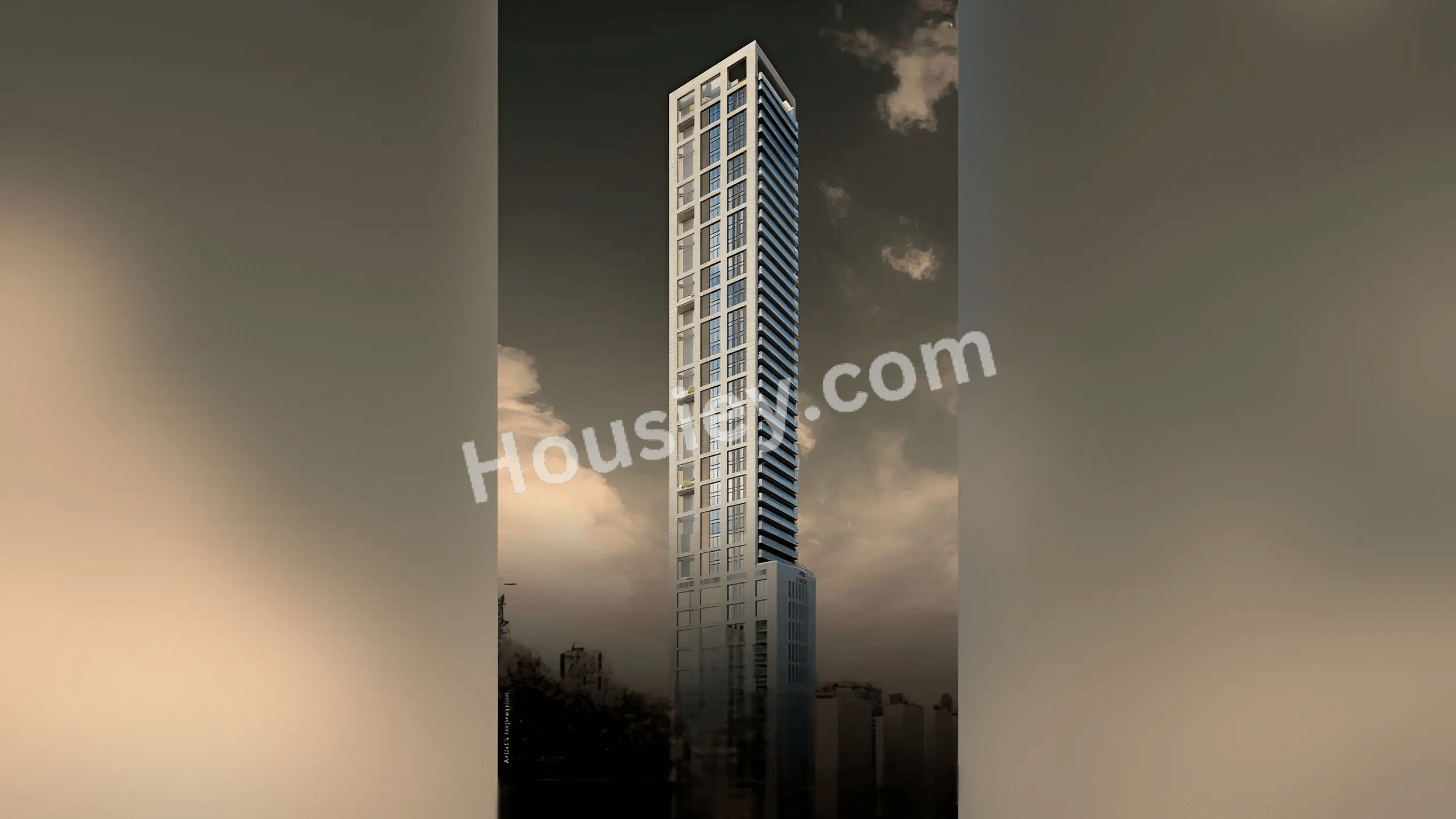Project image 3