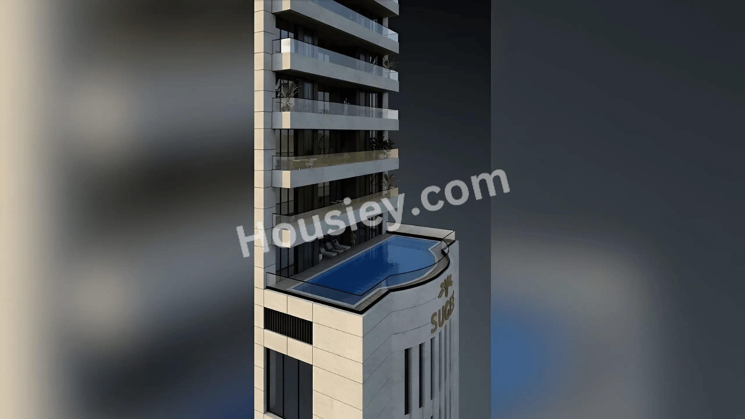 Project image 5
