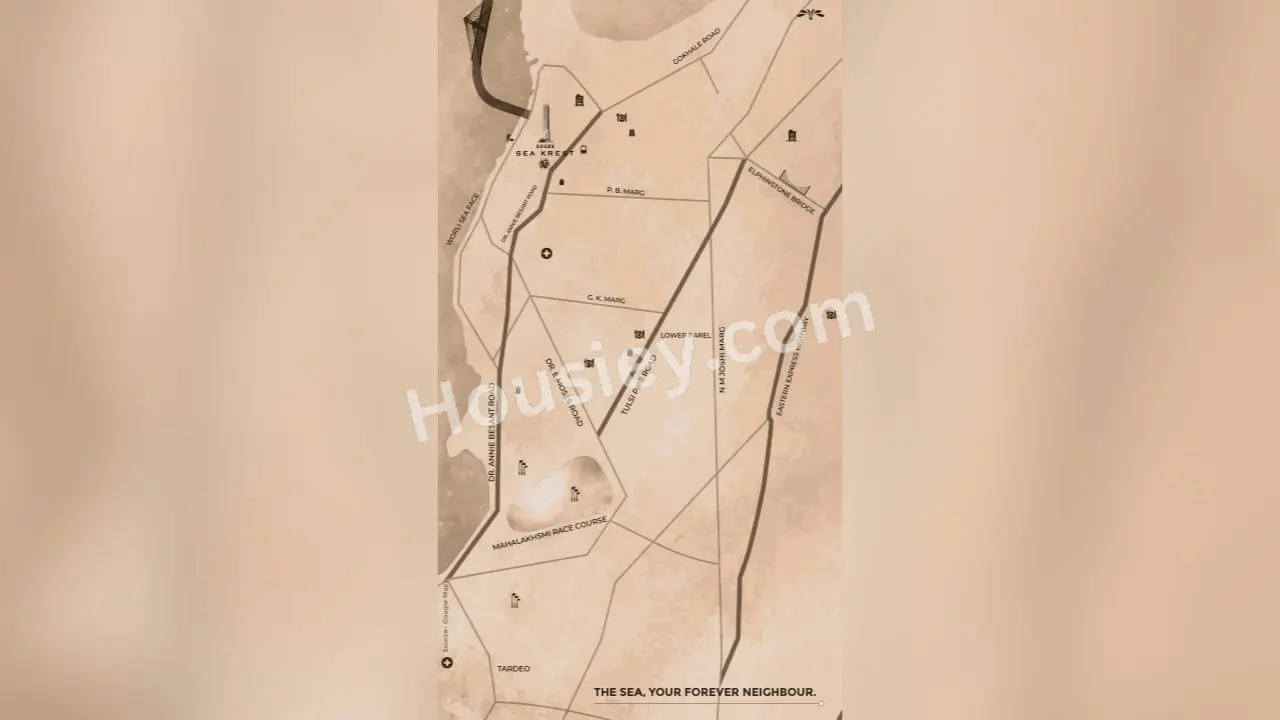 Project image 6