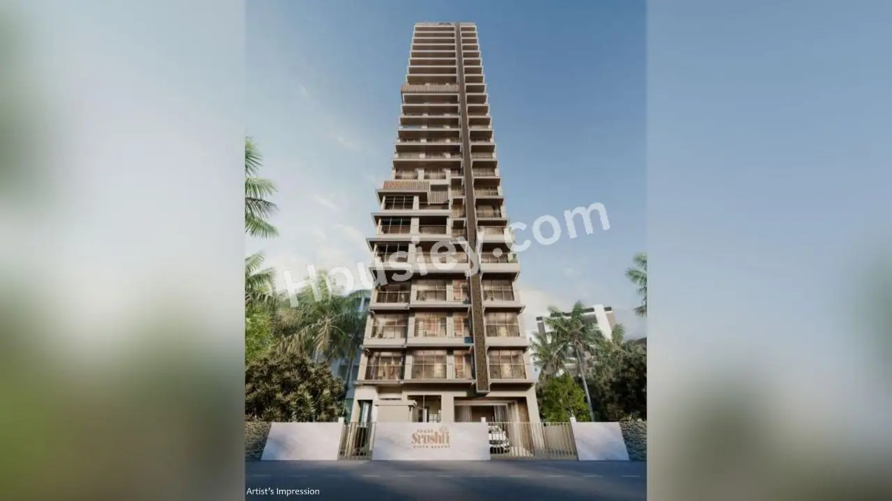 Project image 2