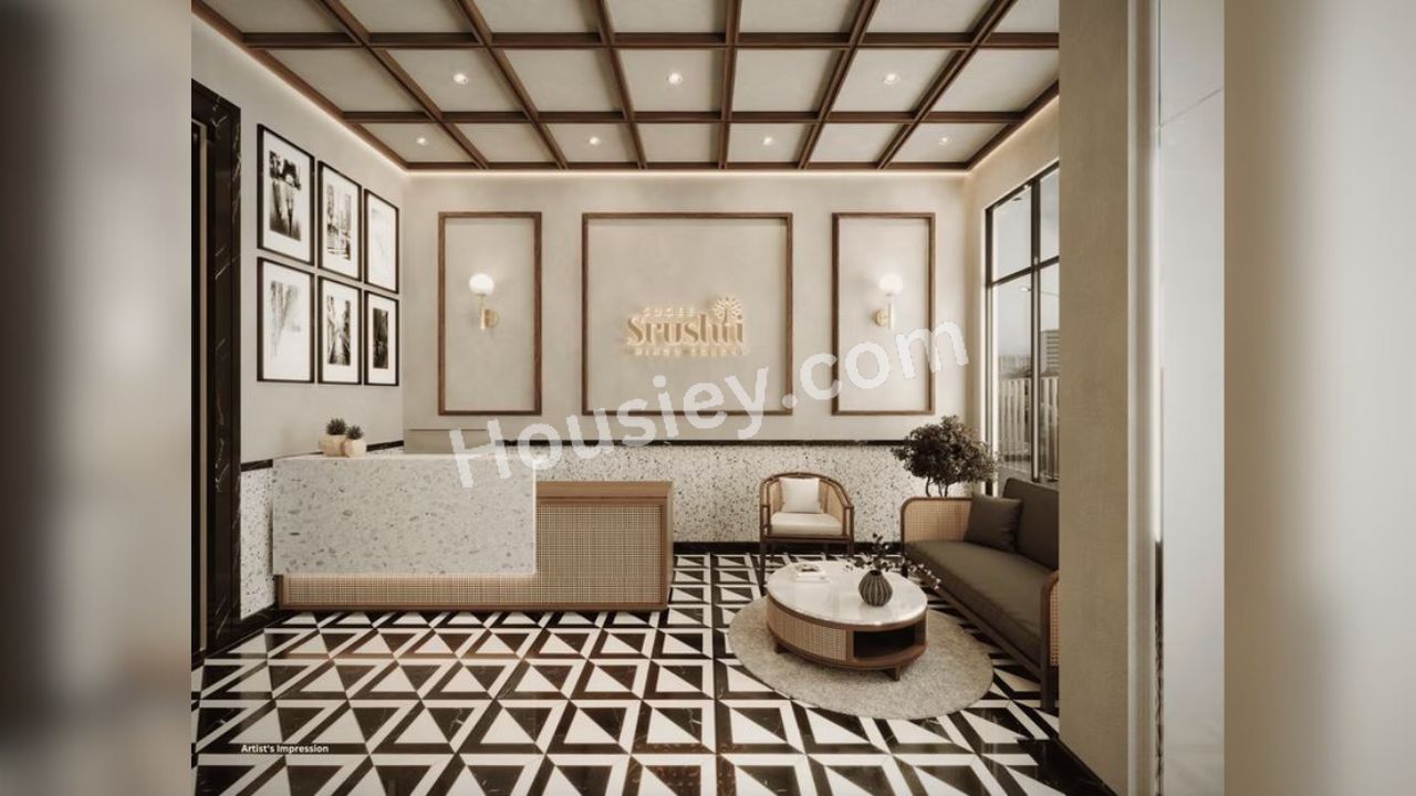 Project image 4