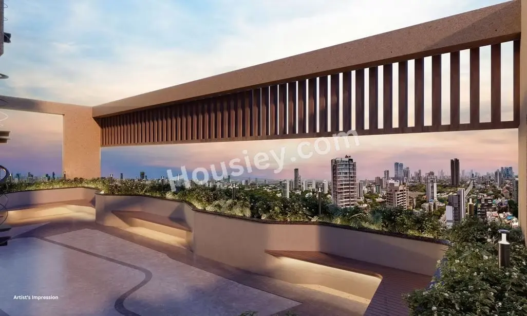 Project image 5